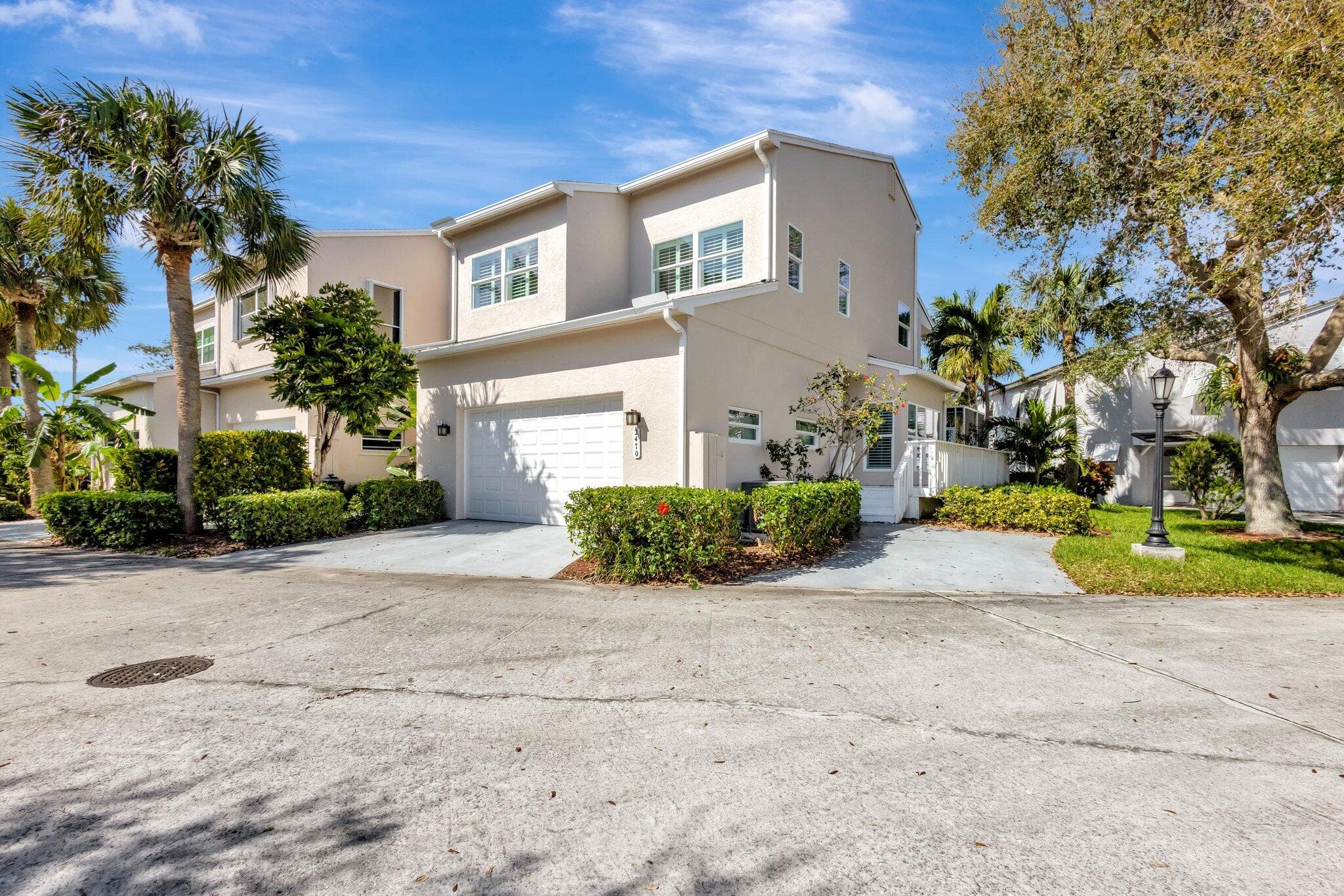 2470 Harbour Cove Drive, Hutchinson Island, FL 34949 — photo 3 of 44