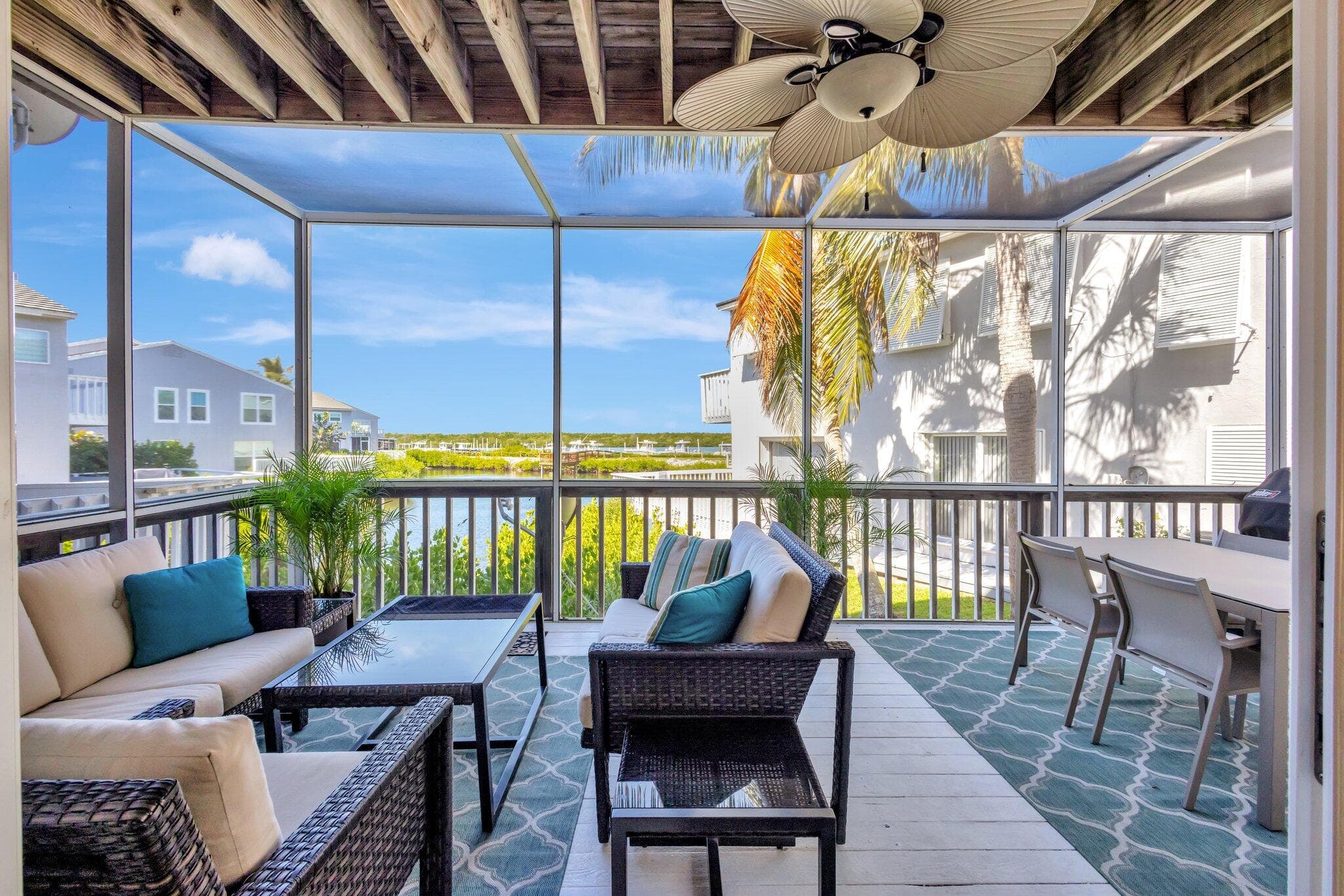 2470 Harbour Cove Drive, Hutchinson Island, FL 34949 — photo 13 of 44