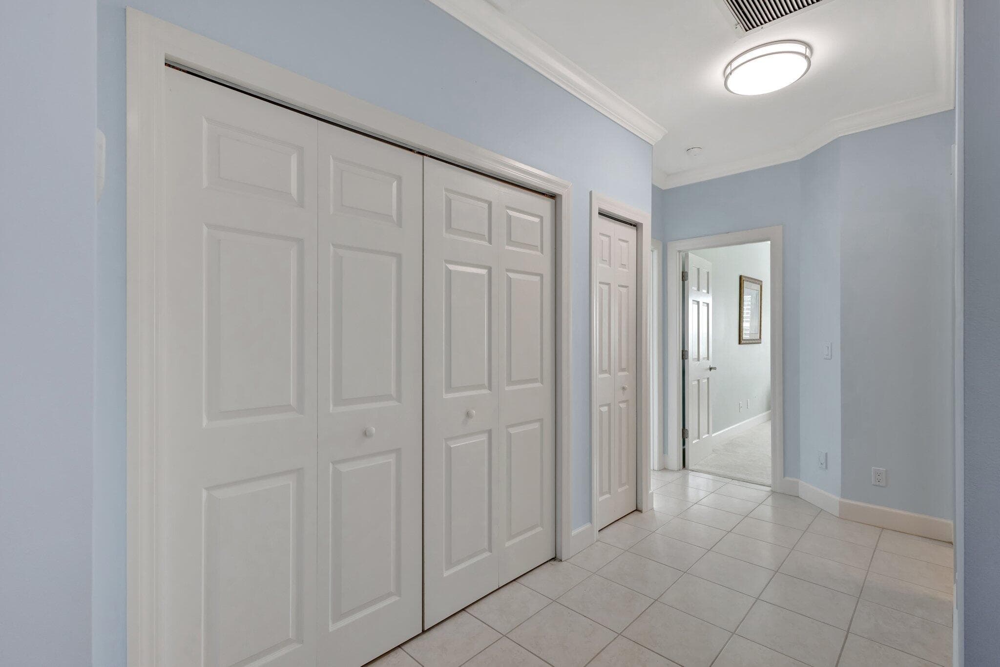 2470 Harbour Cove Drive, Hutchinson Island, FL 34949 — photo 21 of 44