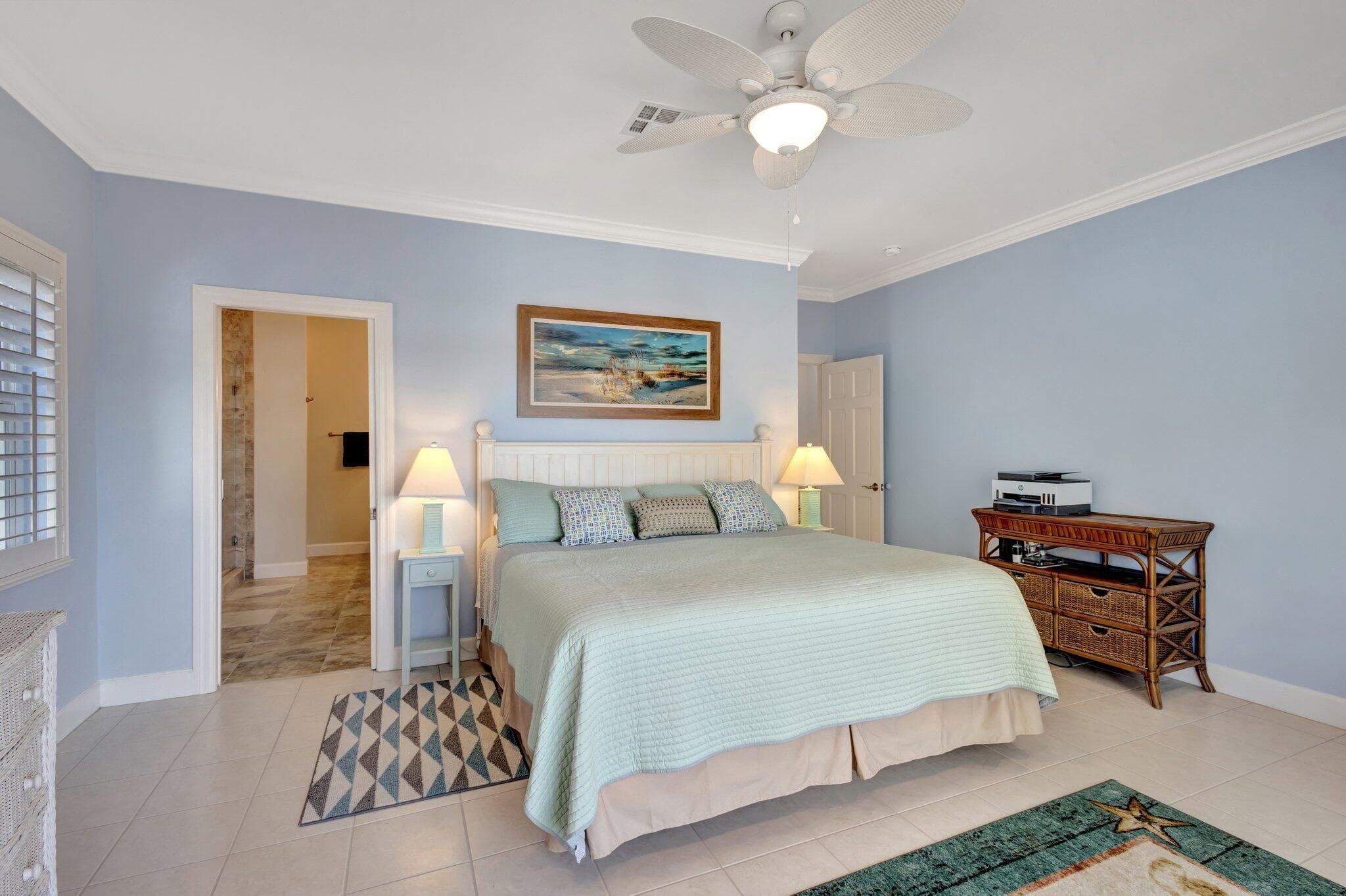 2470 Harbour Cove Drive, Hutchinson Island, FL 34949 — photo 23 of 44