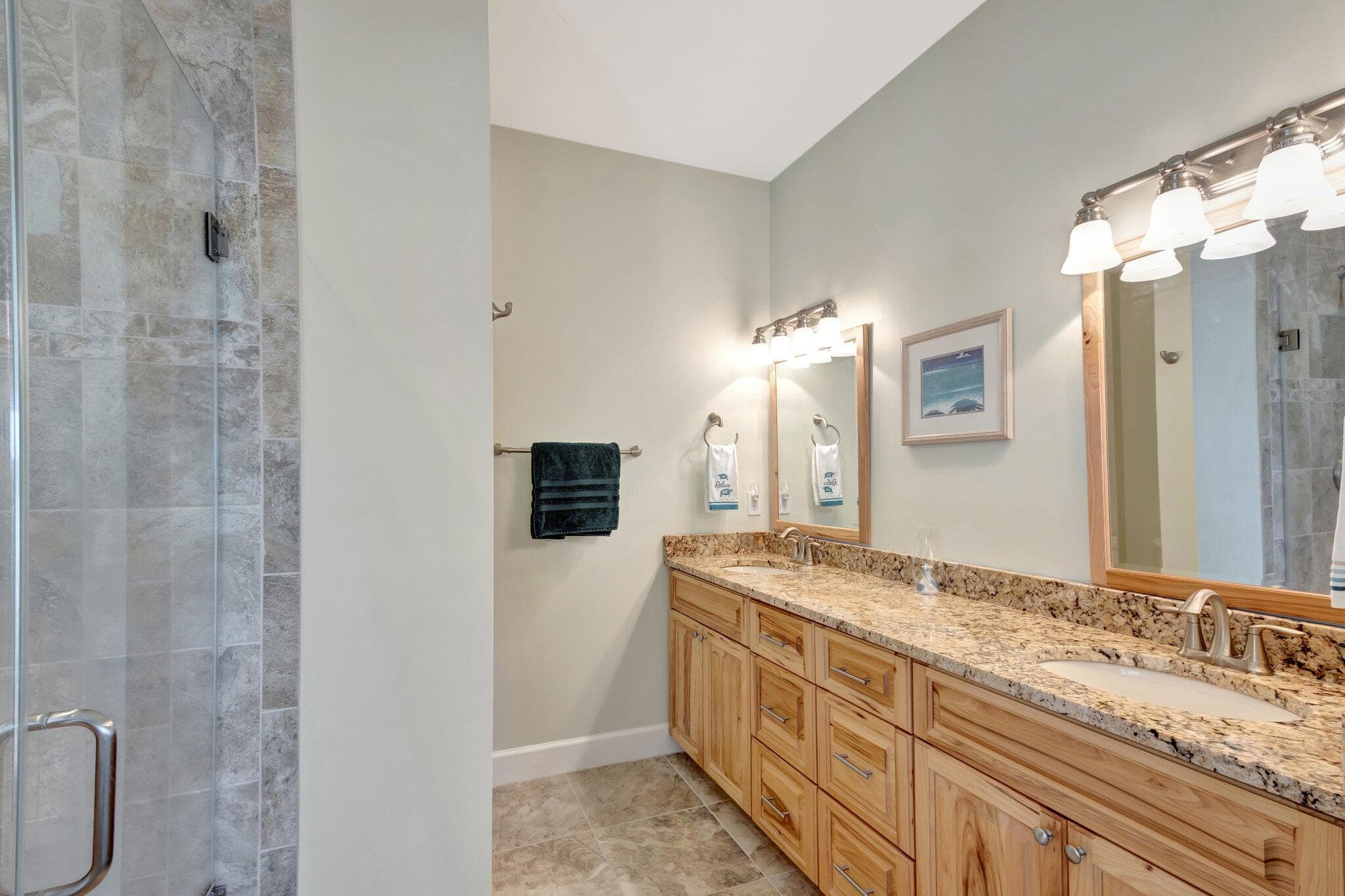 2470 Harbour Cove Drive, Hutchinson Island, FL 34949 — photo 28 of 44