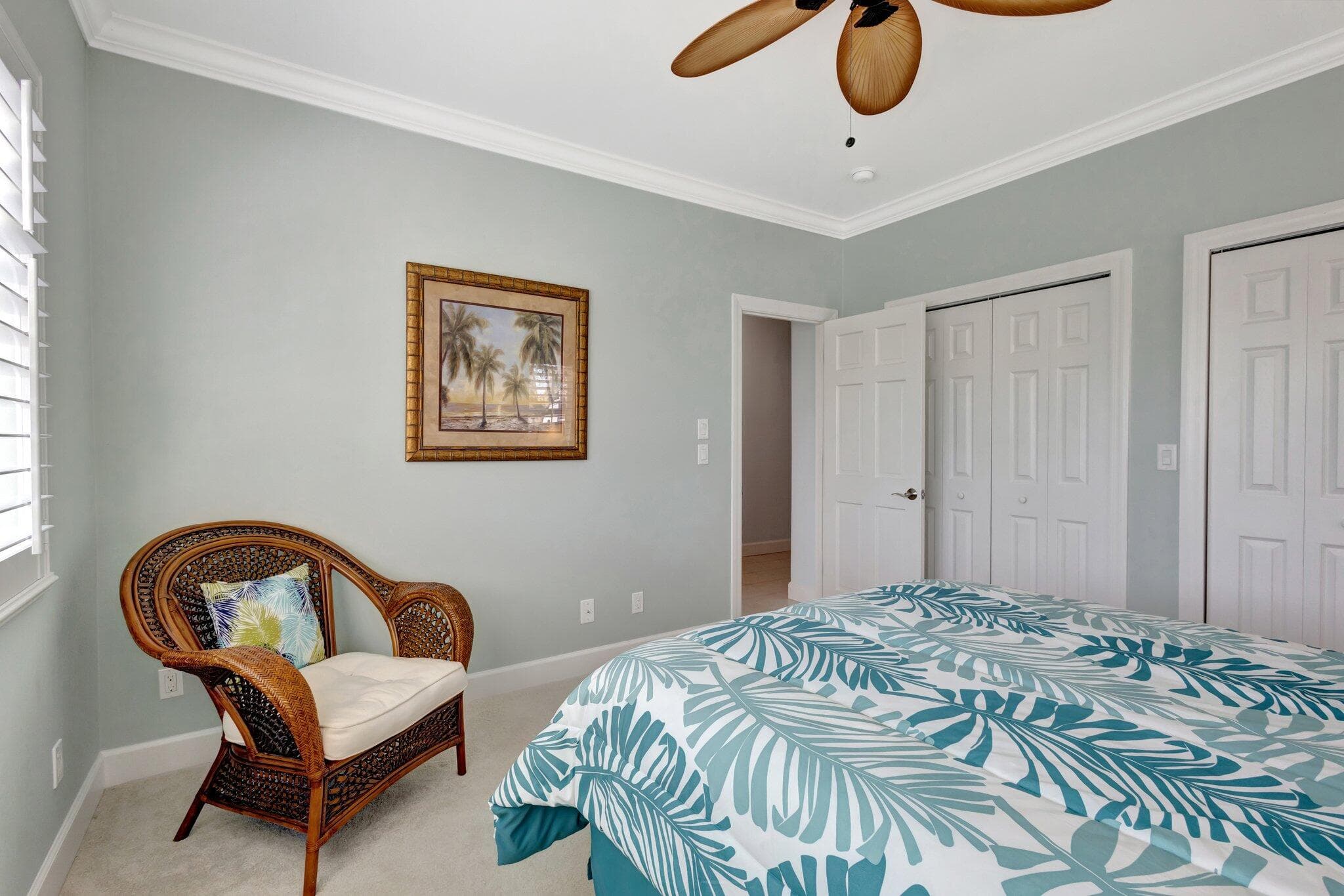 2470 Harbour Cove Drive, Hutchinson Island, FL 34949 — photo 31 of 44