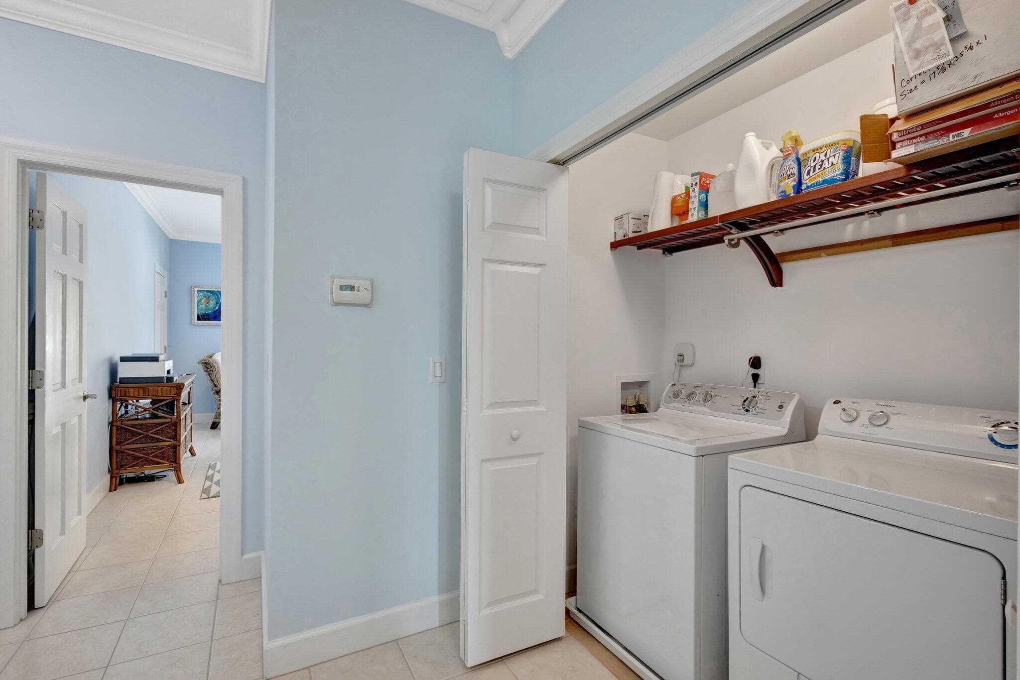 2470 Harbour Cove Drive, Hutchinson Island, FL 34949 — photo 36 of 44
