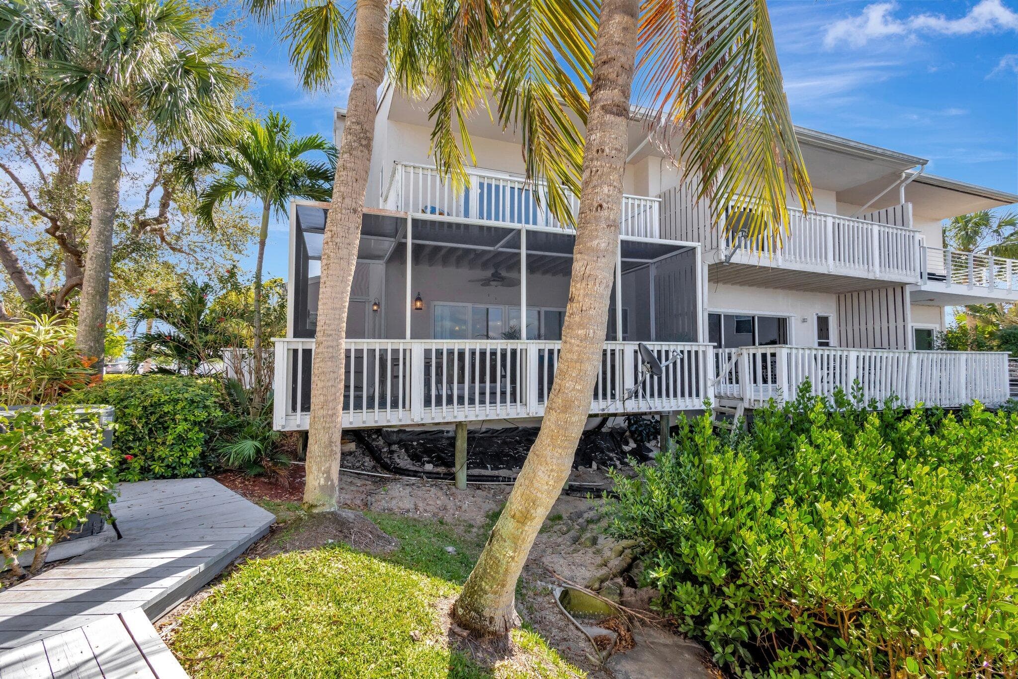 2470 Harbour Cove Drive, Hutchinson Island, FL 34949 — photo 38 of 44