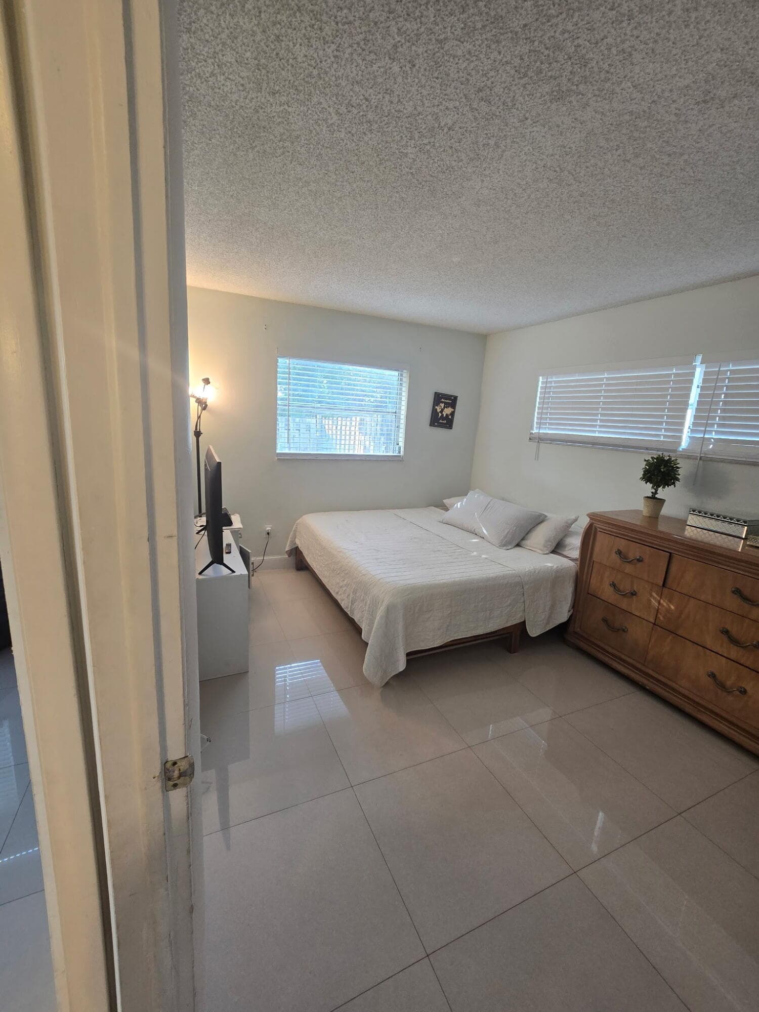 5110 Michigan Avenue 11b, West Palm Beach, FL 33415 — photo 7 of 12