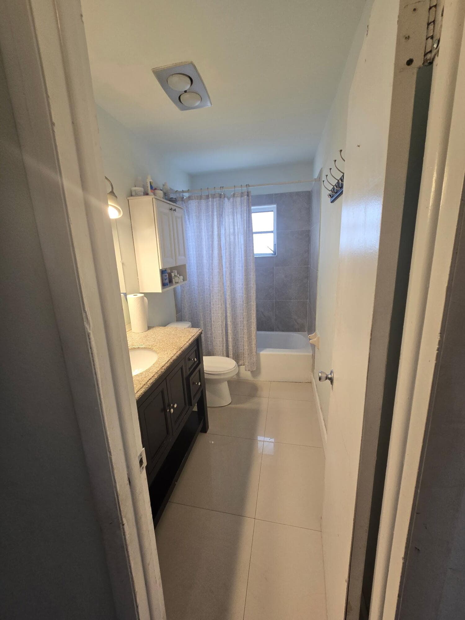 5110 Michigan Avenue 11b, West Palm Beach, FL 33415 — photo 12 of 12