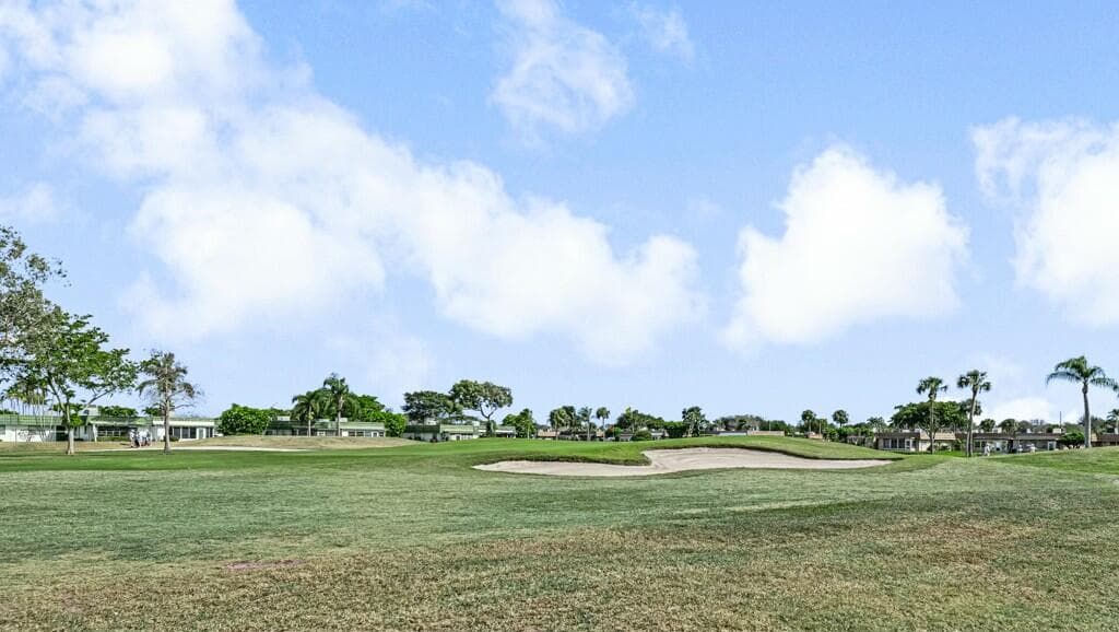 350 Tuscany G, Delray Beach, FL 33446 — photo 16 of 16