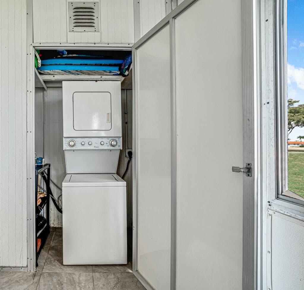 350 Tuscany G, Delray Beach, FL 33446 — photo 13 of 16
