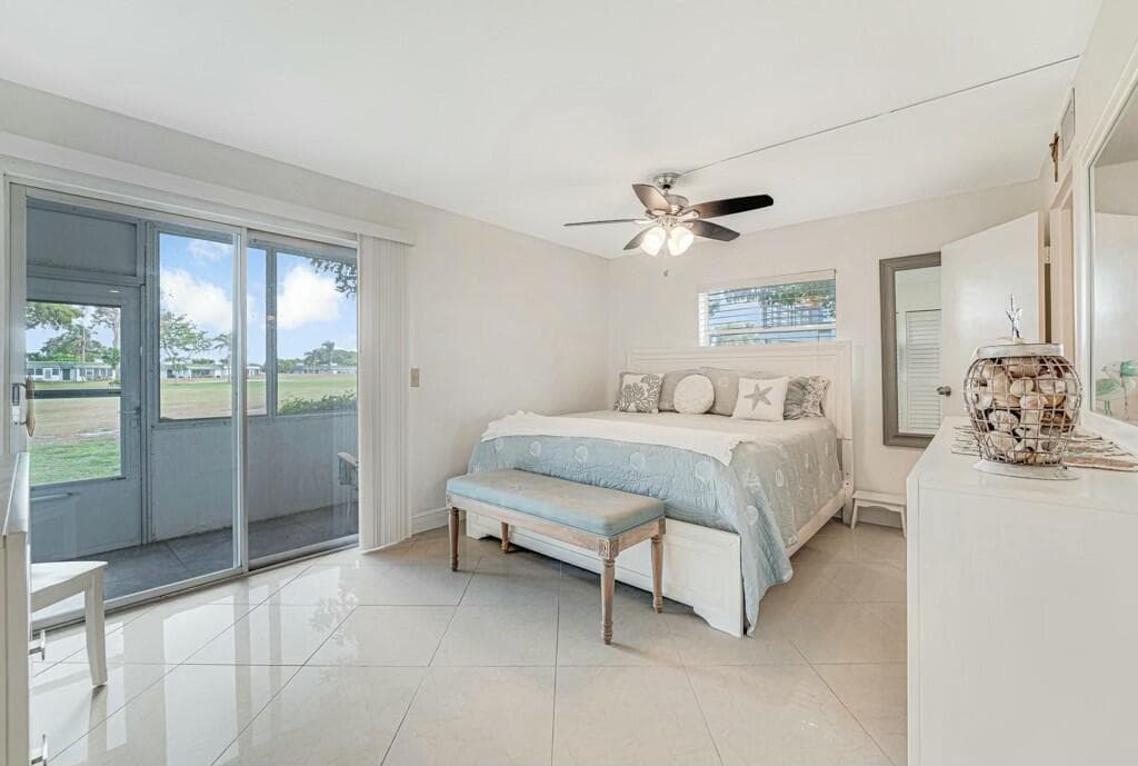 350 Tuscany G, Delray Beach, FL 33446 — photo 10 of 16