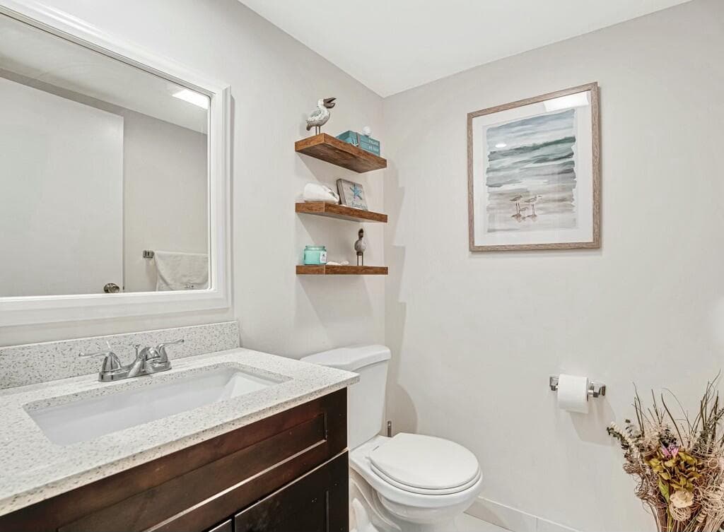 350 Tuscany G, Delray Beach, FL 33446 — photo 8 of 16