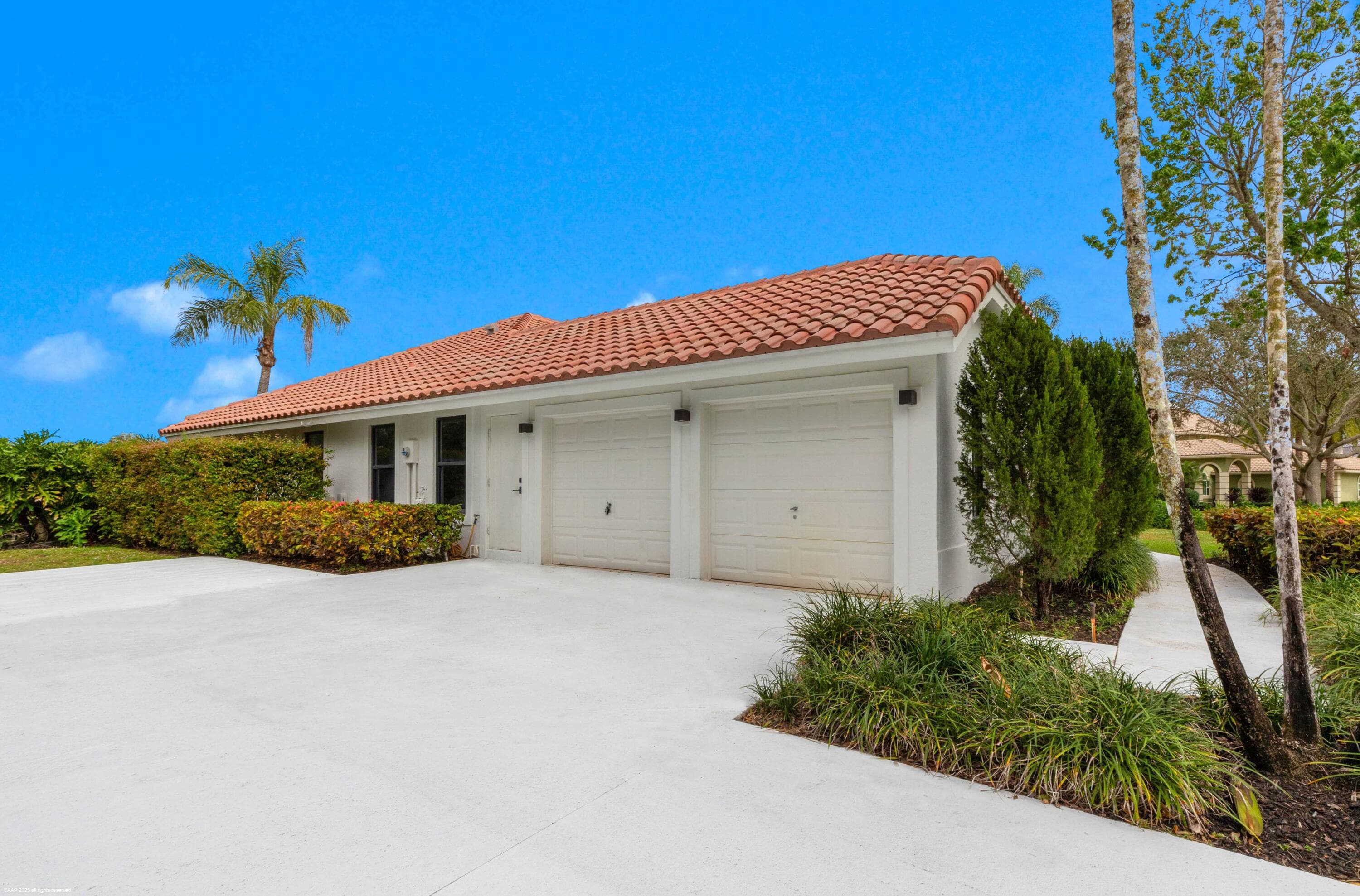 15455 De Havilland Court, Wellington, FL 33414 — photo 36 of 48