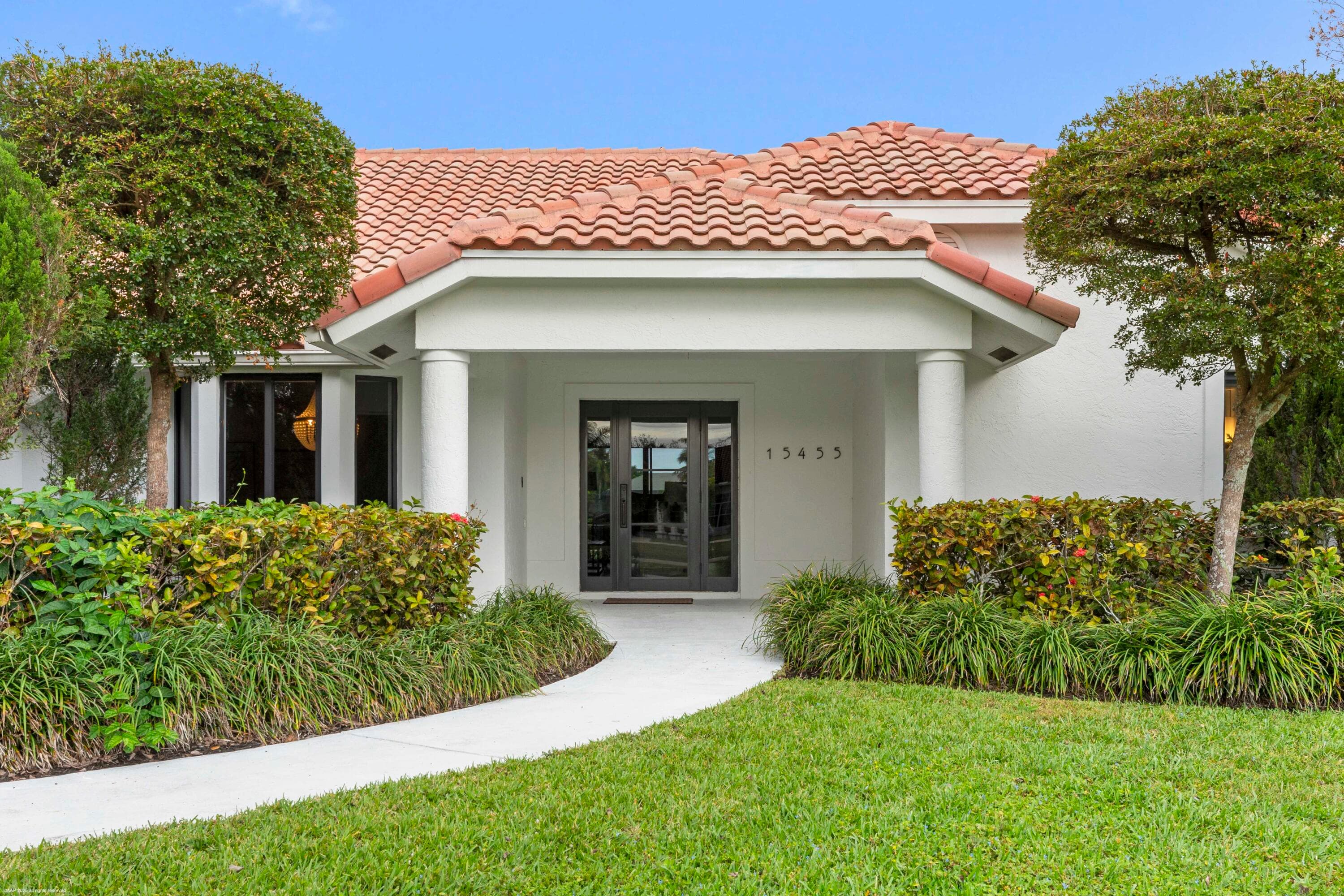 15455 De Havilland Court, Wellington, FL 33414 — photo 9 of 48