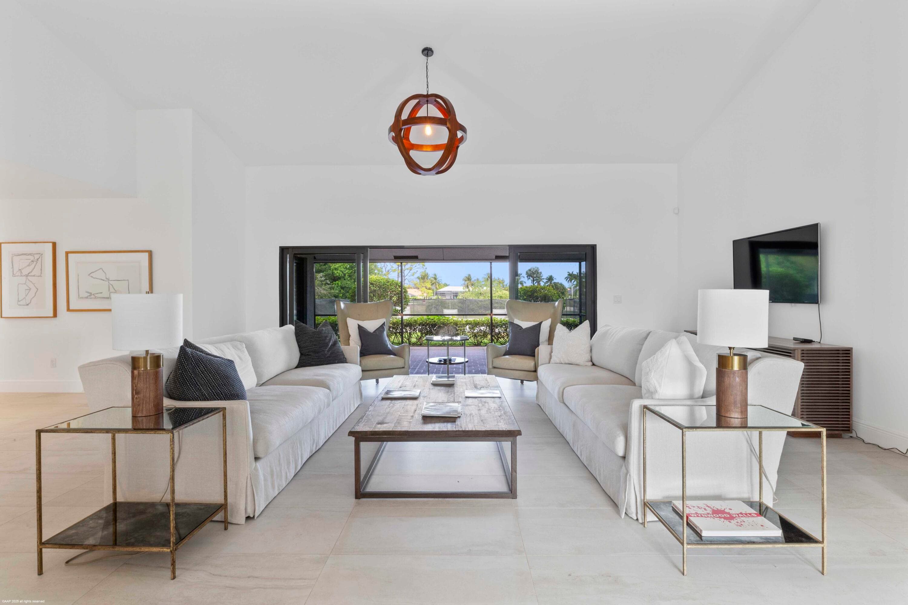 15455 De Havilland Court, Wellington, FL 33414 — photo 1 of 48