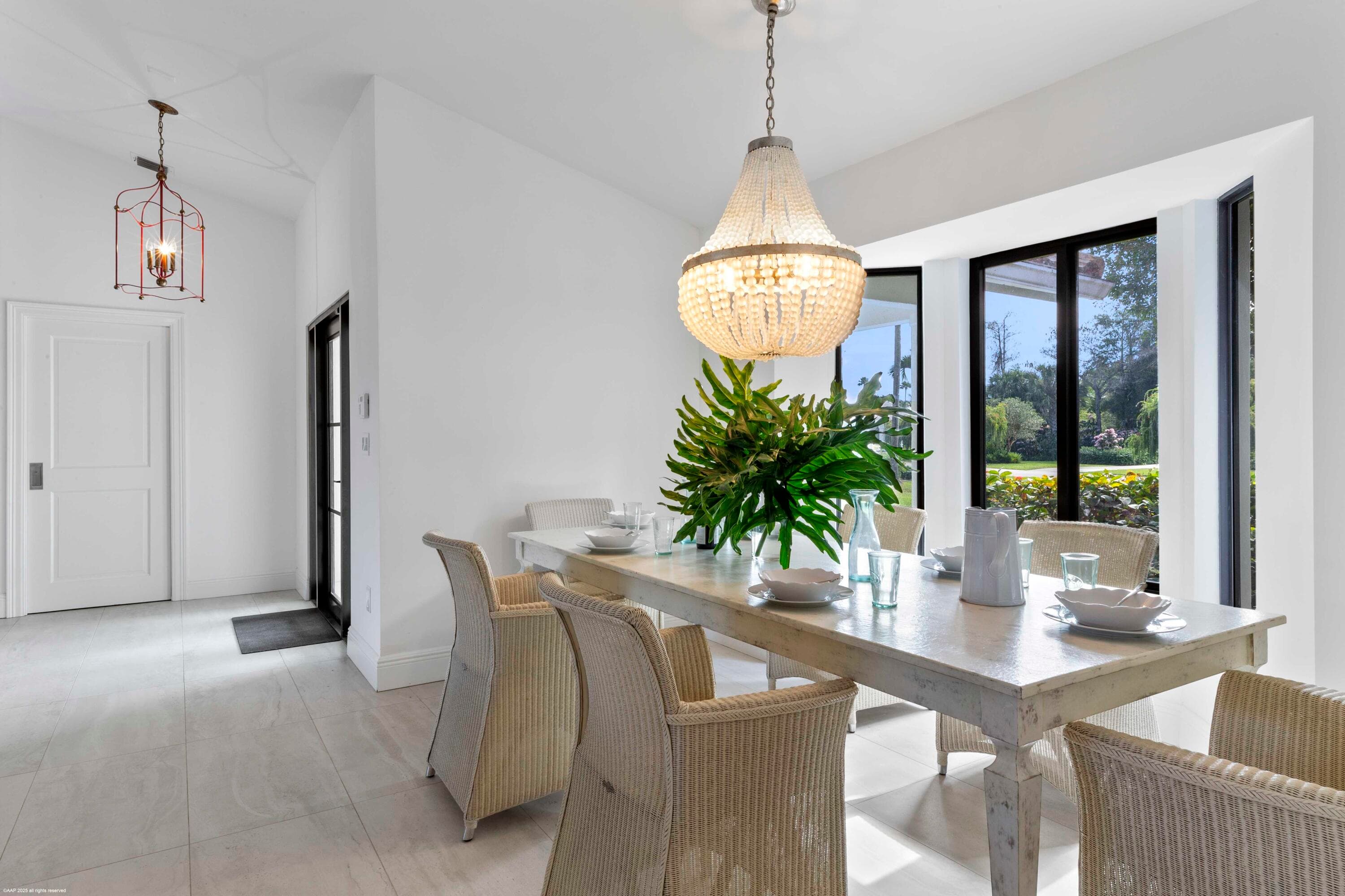 15455 De Havilland Court, Wellington, FL 33414 — photo 17 of 48