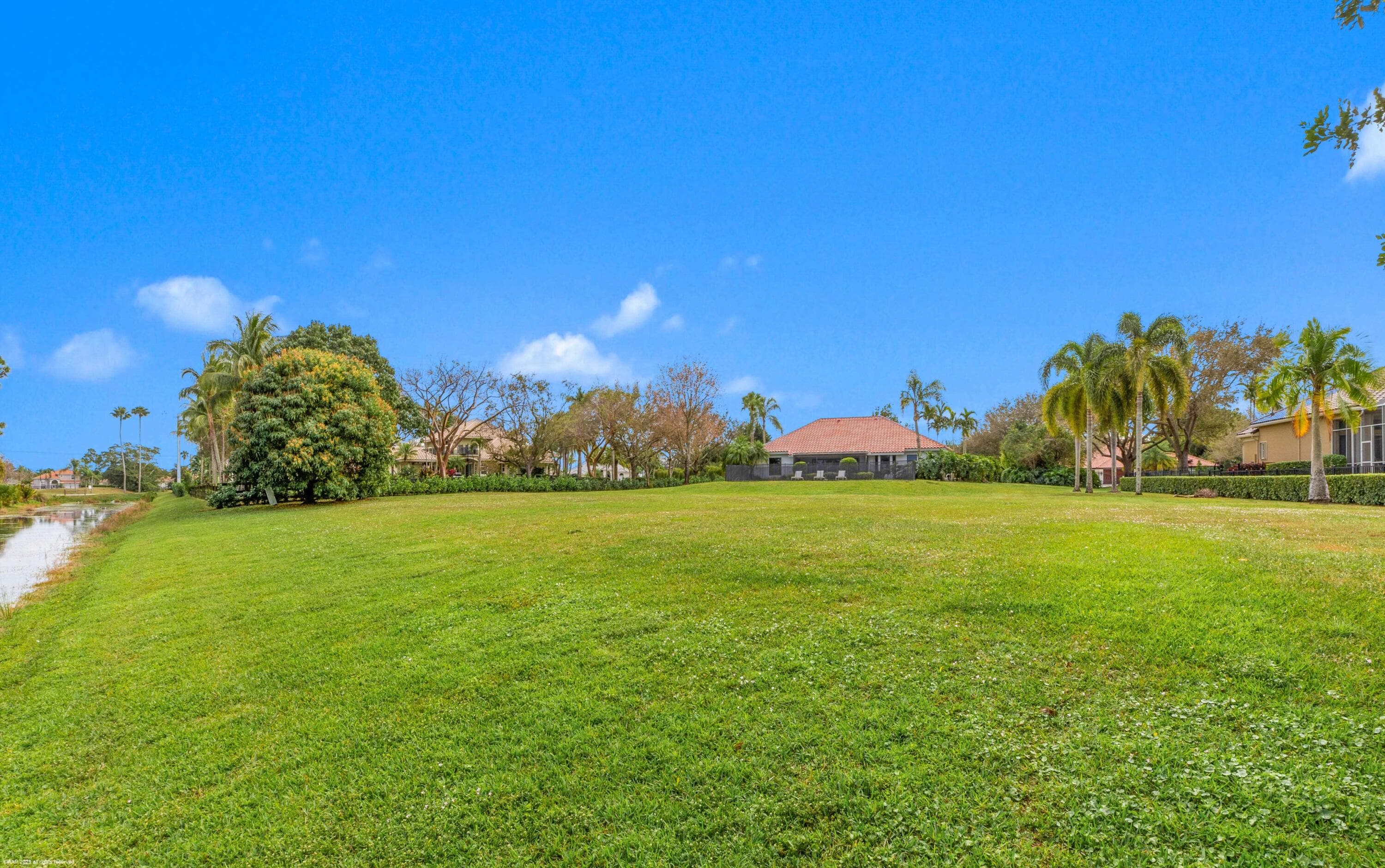 15455 De Havilland Court, Wellington, FL 33414 — photo 39 of 48