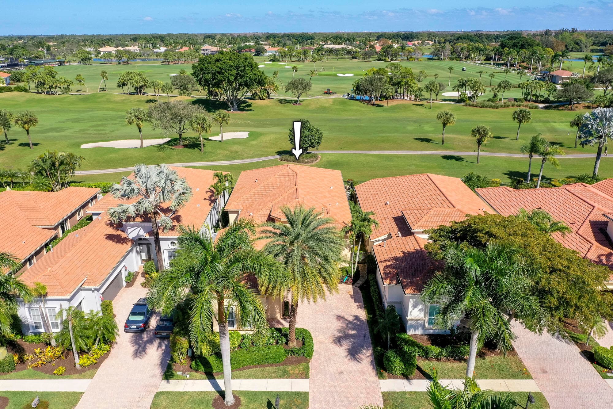 7976 Via Villagio, West Palm Beach, FL 33412 — photo 34 of 69