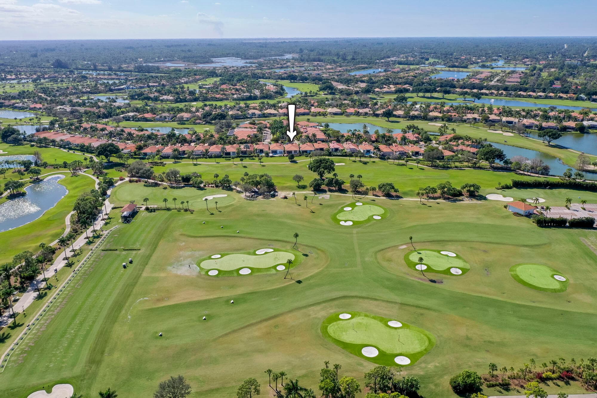 7976 Via Villagio, West Palm Beach, FL 33412 — photo 37 of 69