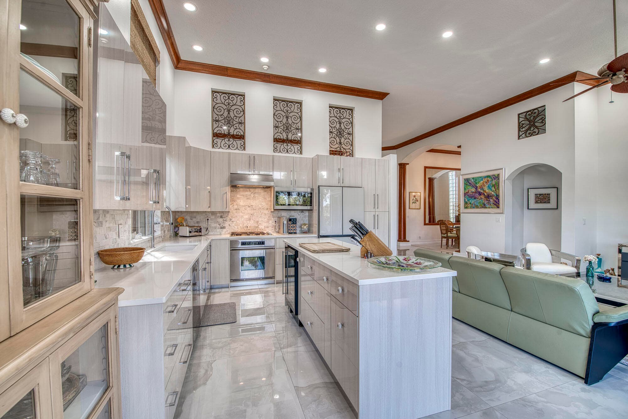 7976 Via Villagio, West Palm Beach, FL 33412 — photo 17 of 69