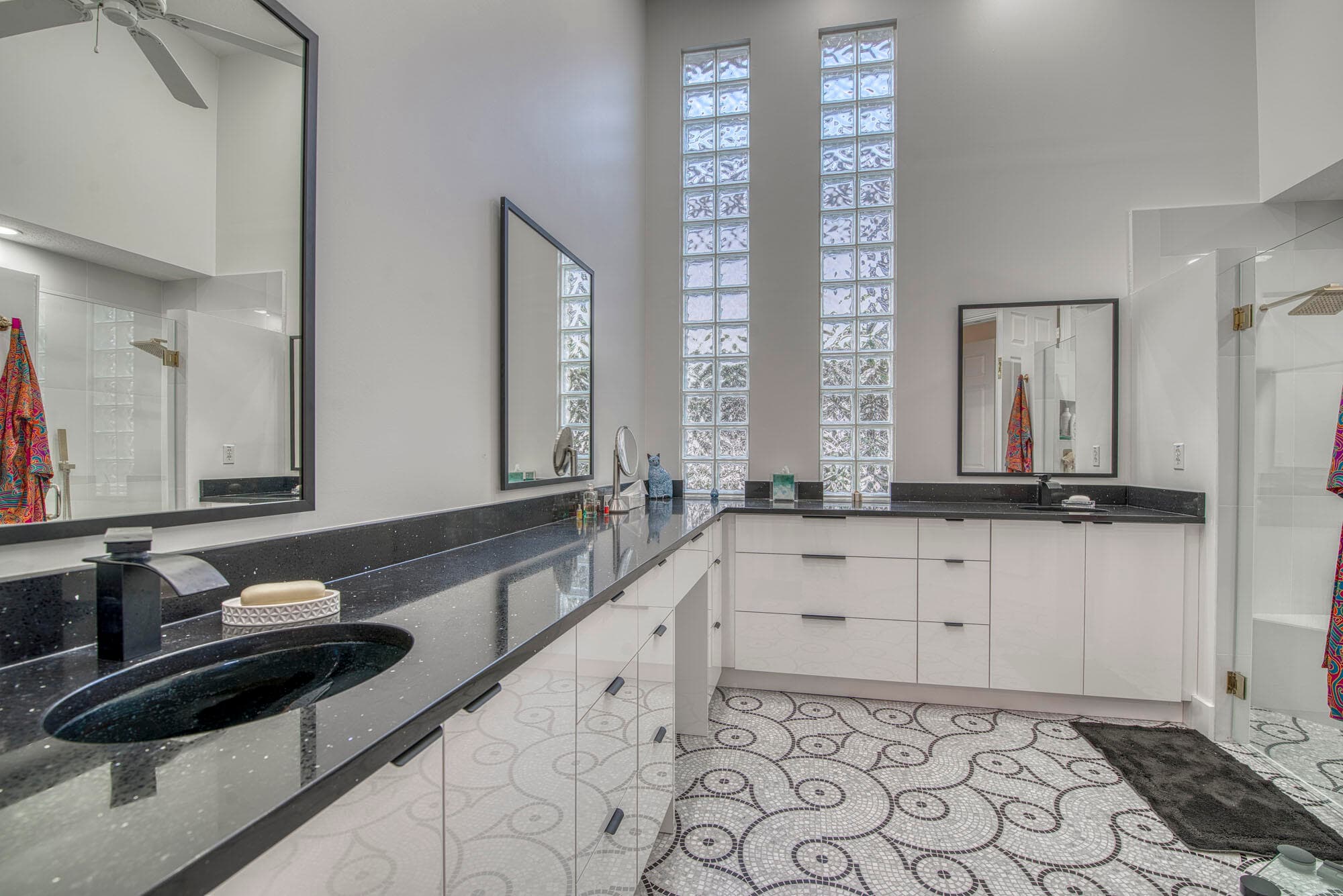 7976 Via Villagio, West Palm Beach, FL 33412 — photo 24 of 69
