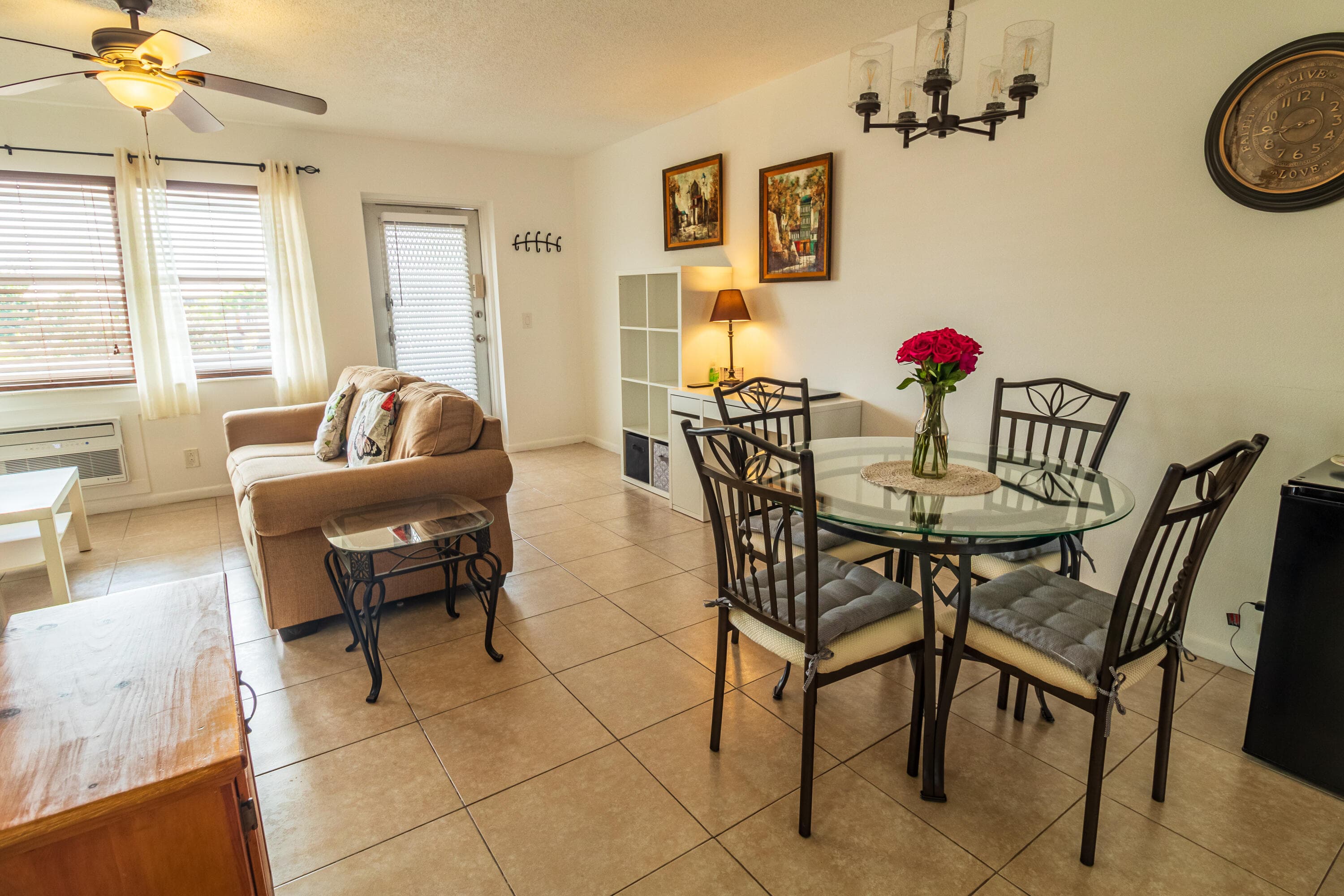 120 Northampton F, West Palm Beach, FL 33417 — photo 10 of 28