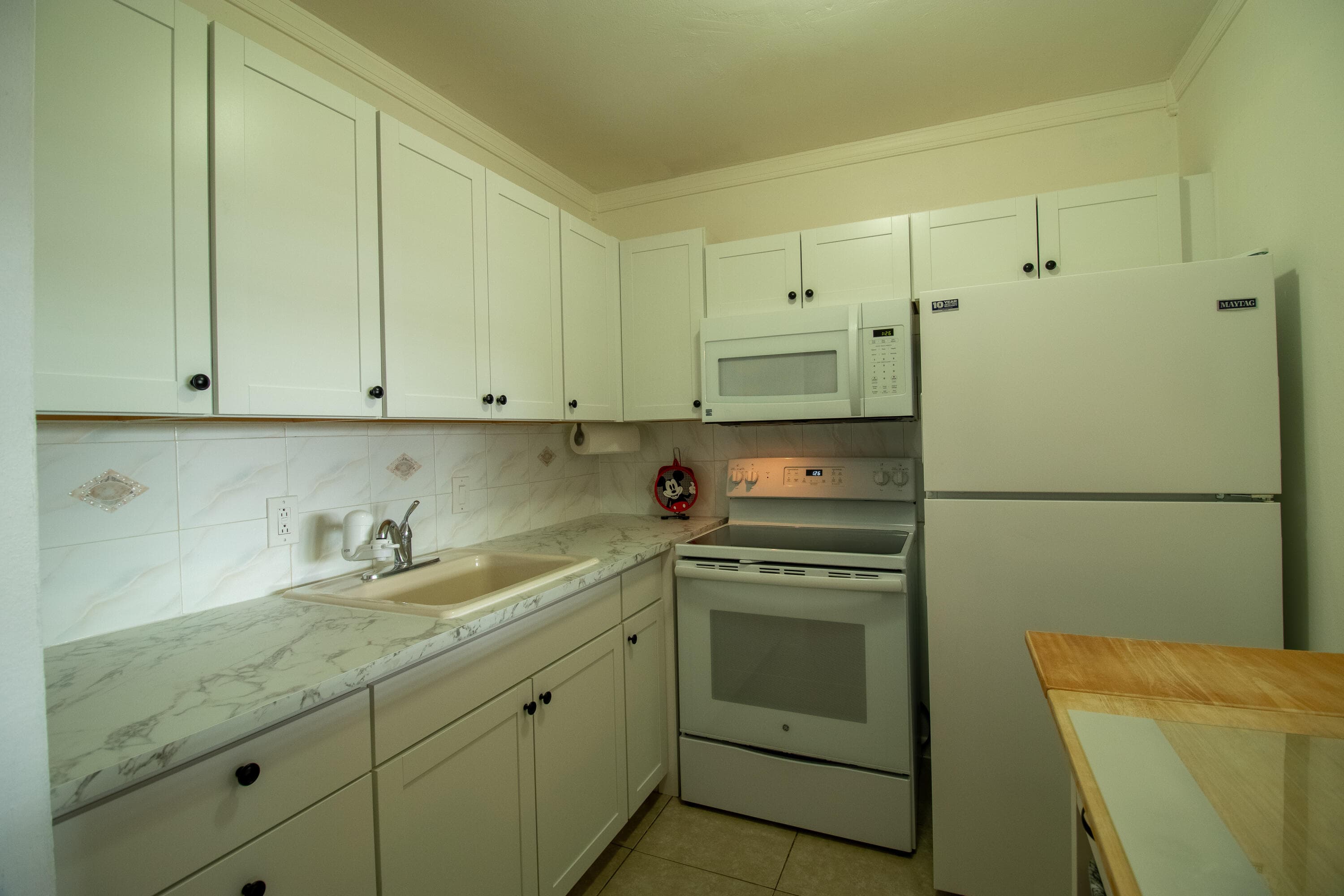 120 Northampton F, West Palm Beach, FL 33417 — photo 16 of 28