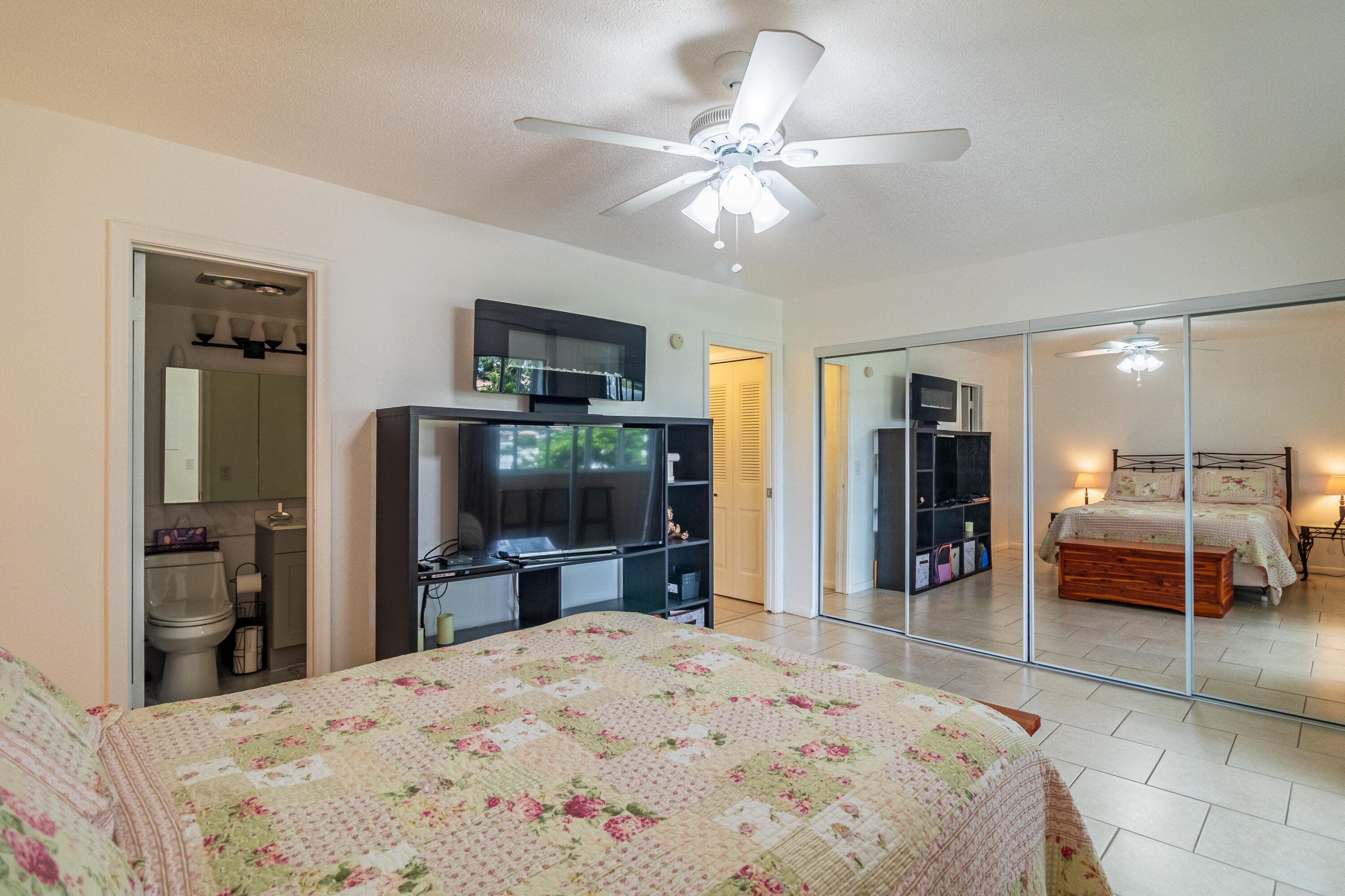 120 Northampton F, West Palm Beach, FL 33417 — photo 23 of 28