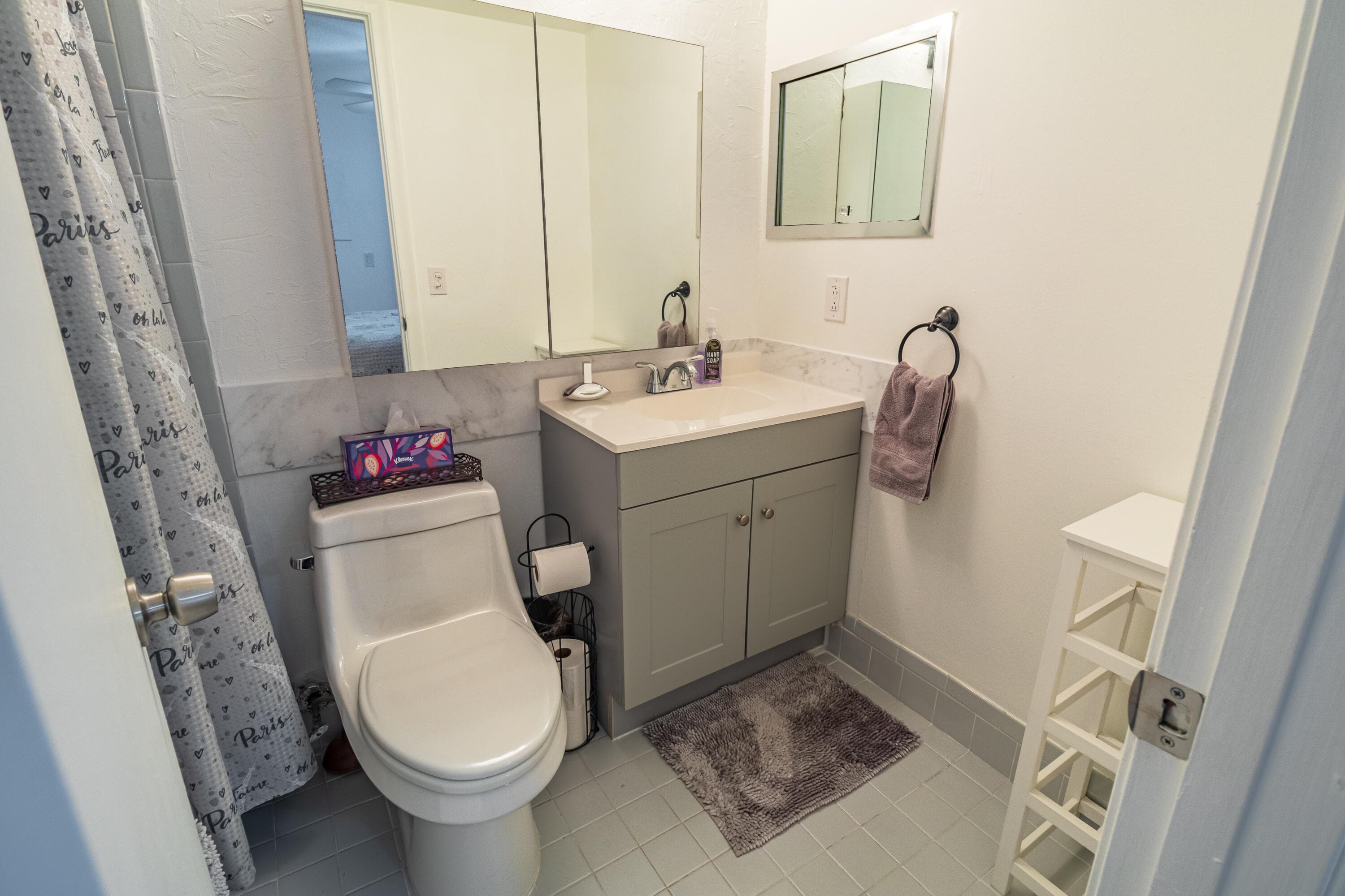 120 Northampton F, West Palm Beach, FL 33417 — photo 25 of 28