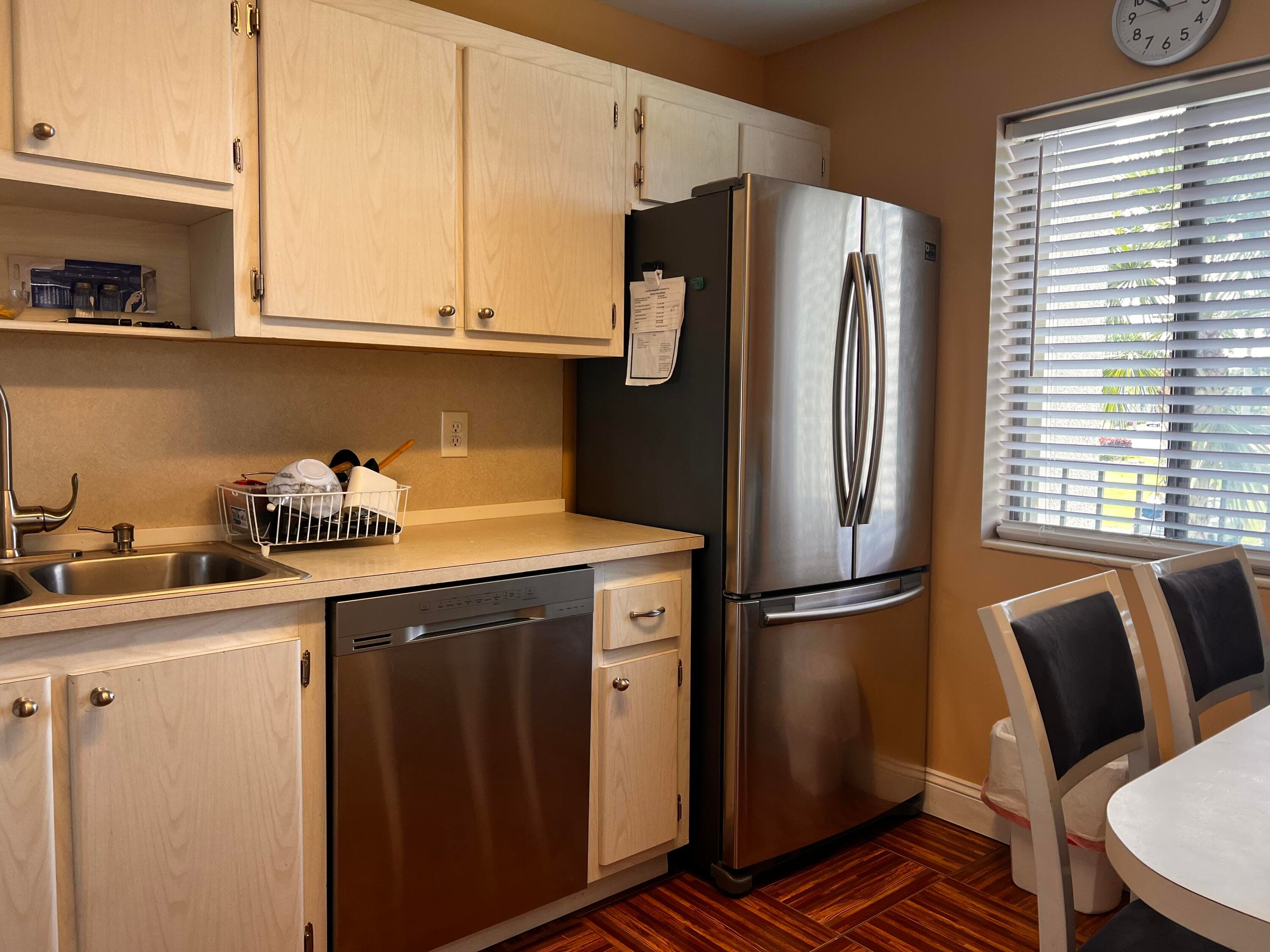 4070 Tivoli Court 202, Lake Worth, FL 33467 — photo 11 of 28