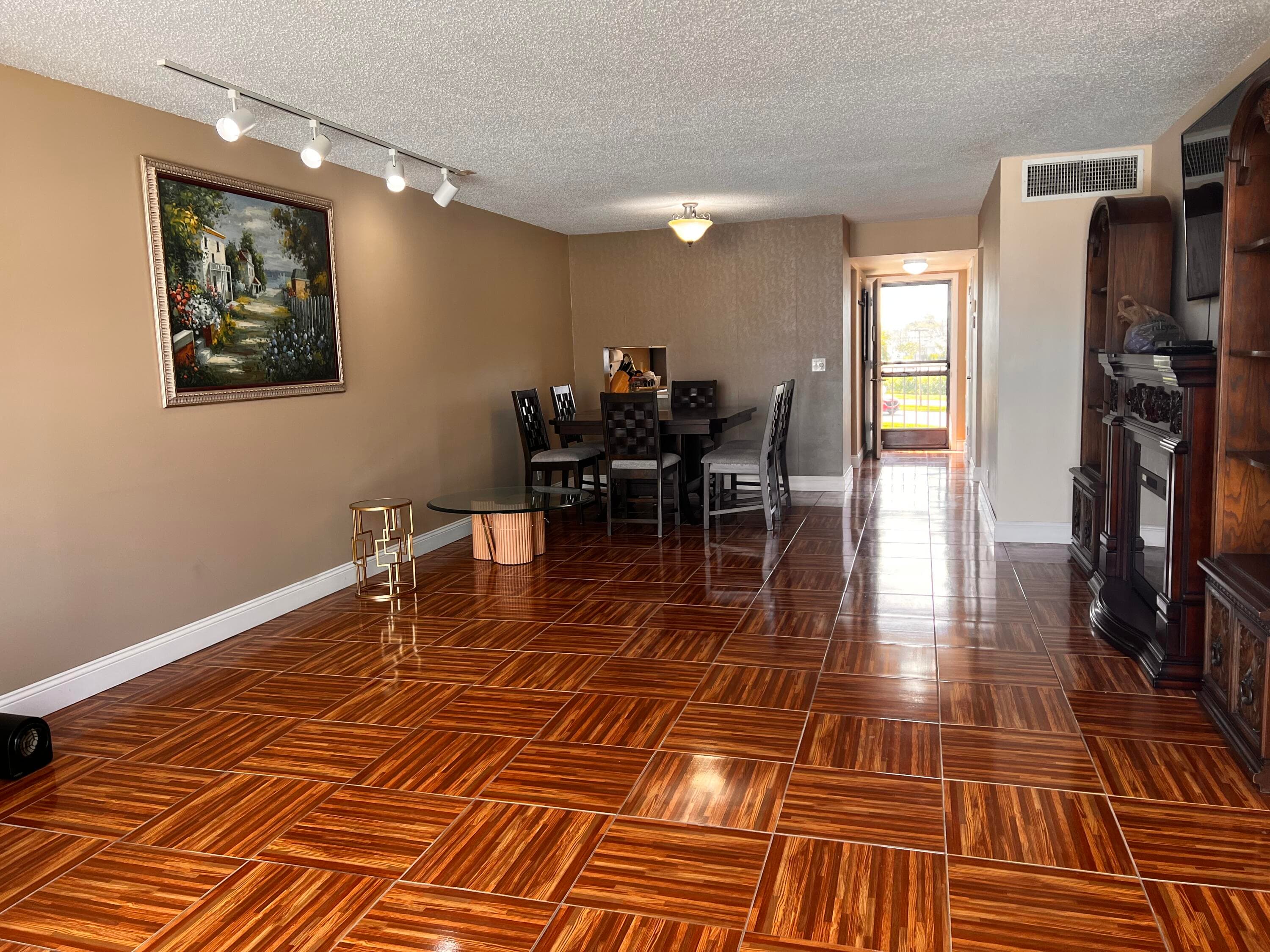 4070 Tivoli Court 202, Lake Worth, FL 33467 — photo 23 of 28