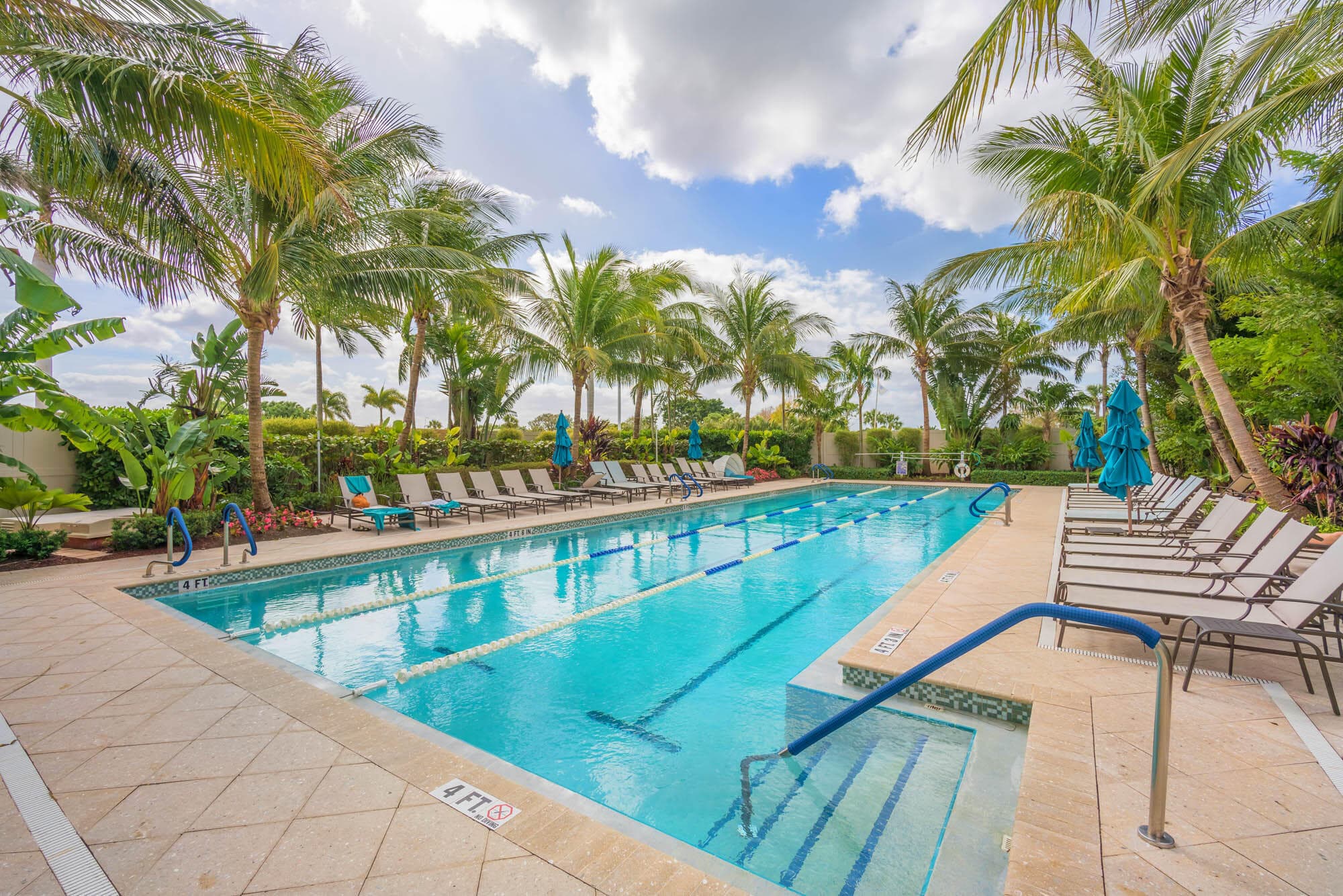 7976 Via Villagio, West Palm Beach, FL 33412 — photo 64 of 69