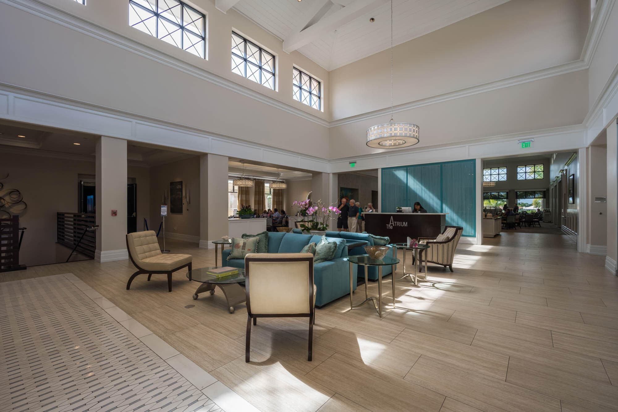 7976 Via Villagio, West Palm Beach, FL 33412 — photo 42 of 69