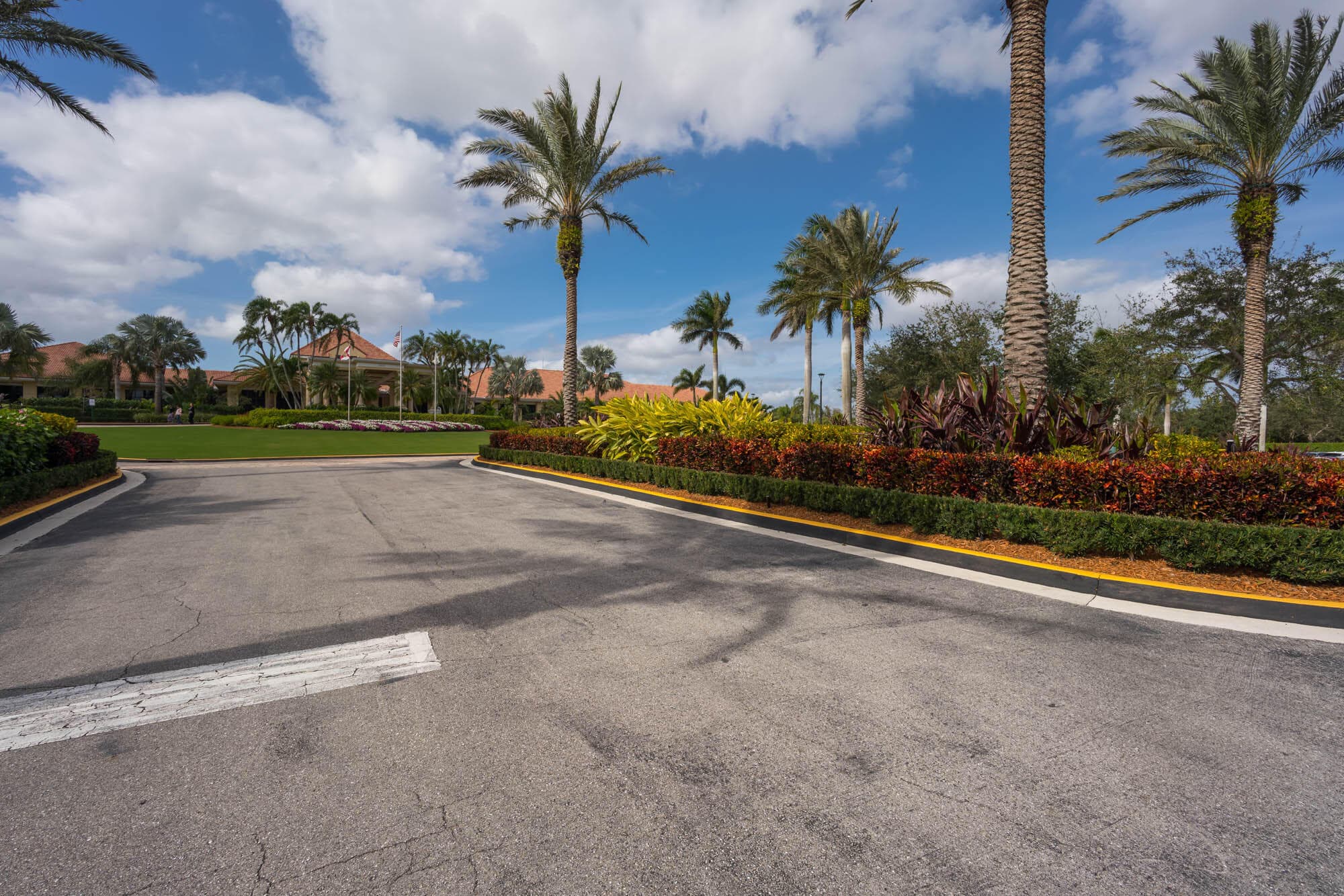 7976 Via Villagio, West Palm Beach, FL 33412 — photo 38 of 69