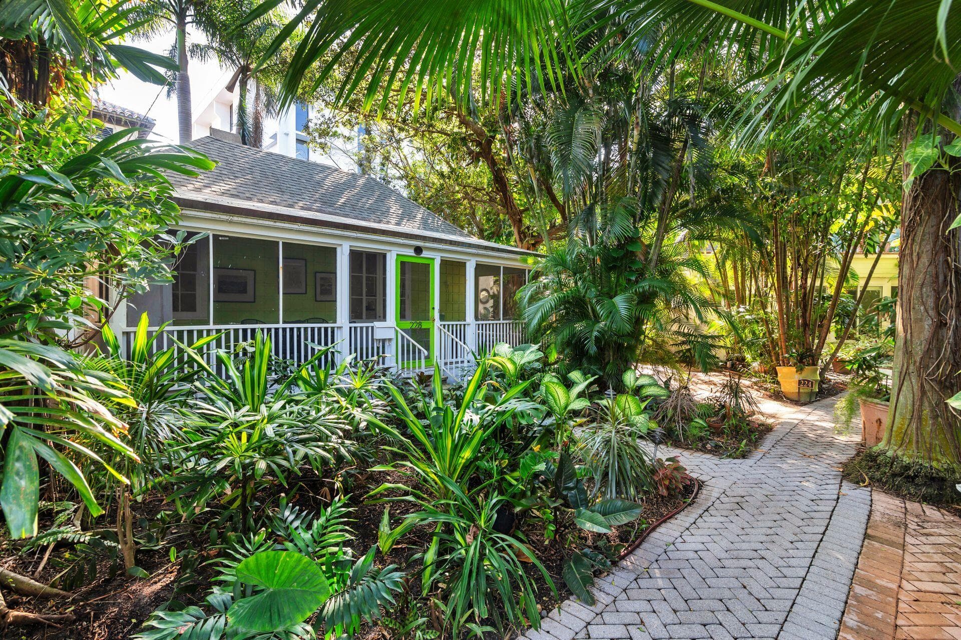 228 Phipps, Palm Beach, FL 33480 — photo 19 of 24