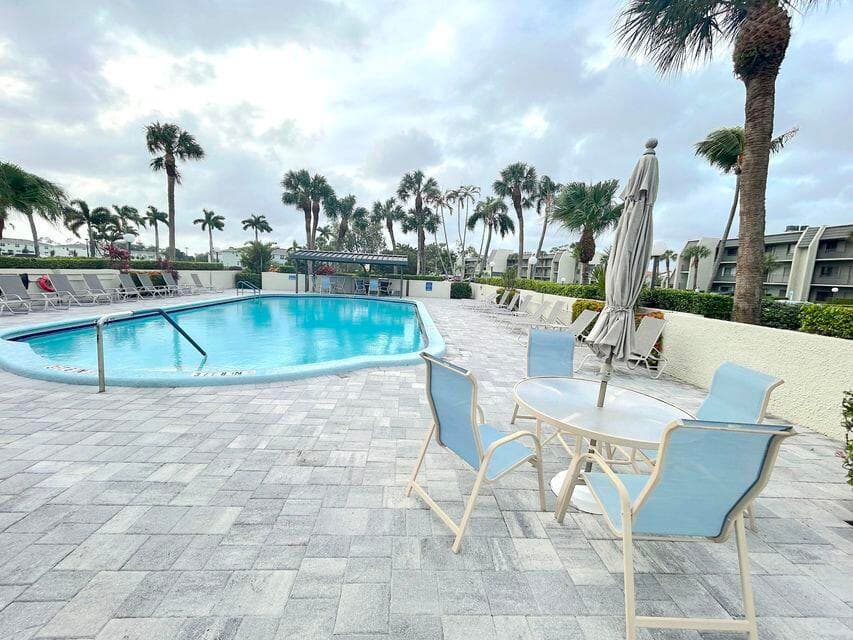4070 Tivoli Court 202, Lake Worth, FL 33467 — photo 28 of 28