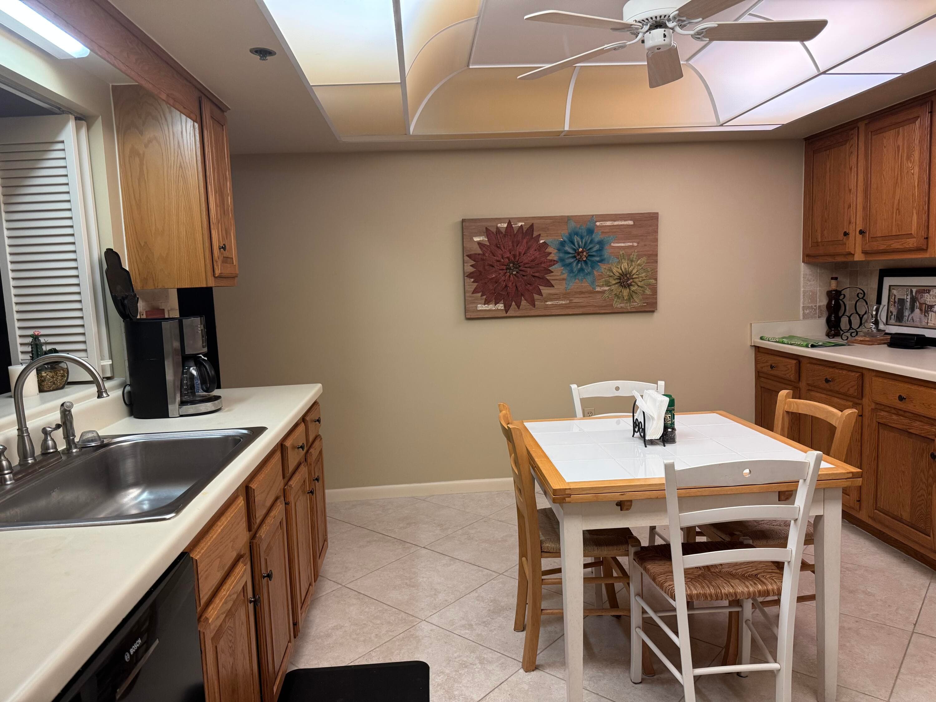5047 N Highway A1a Ph6, Hutchinson Island, FL 34949 — photo 6 of 52