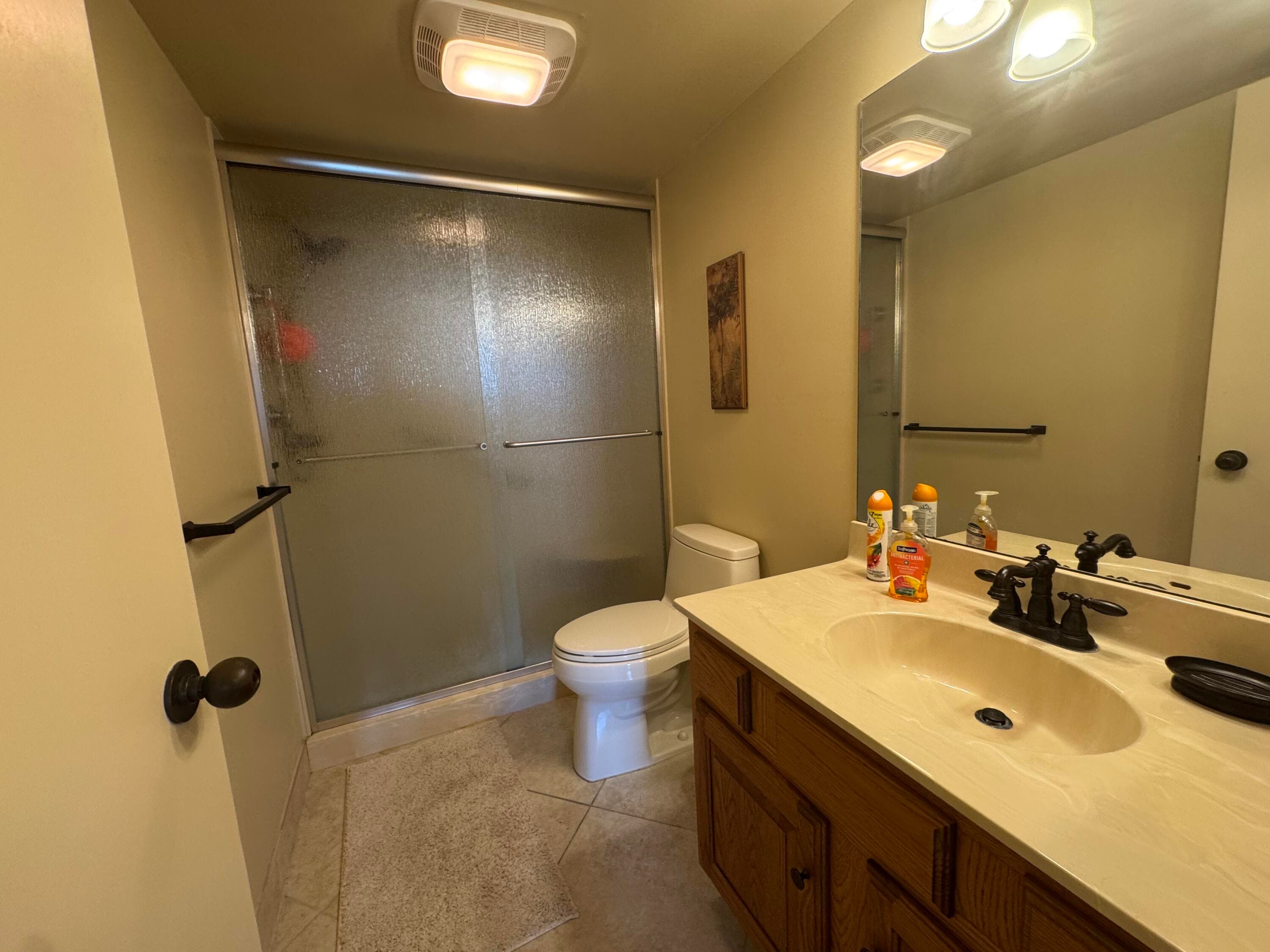 5047 N Highway A1a Ph6, Hutchinson Island, FL 34949 — photo 12 of 52