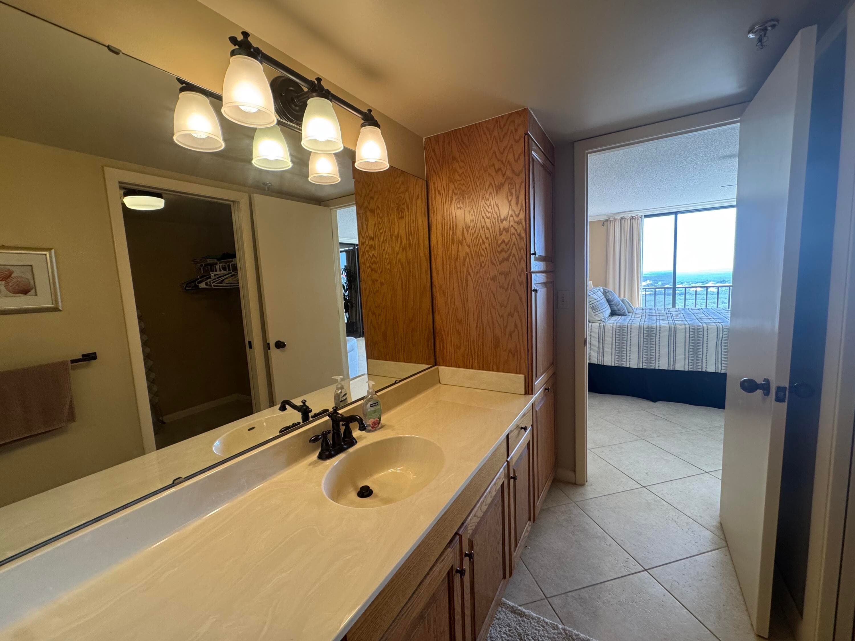 5047 N Highway A1a Ph6, Hutchinson Island, FL 34949 — photo 13 of 52
