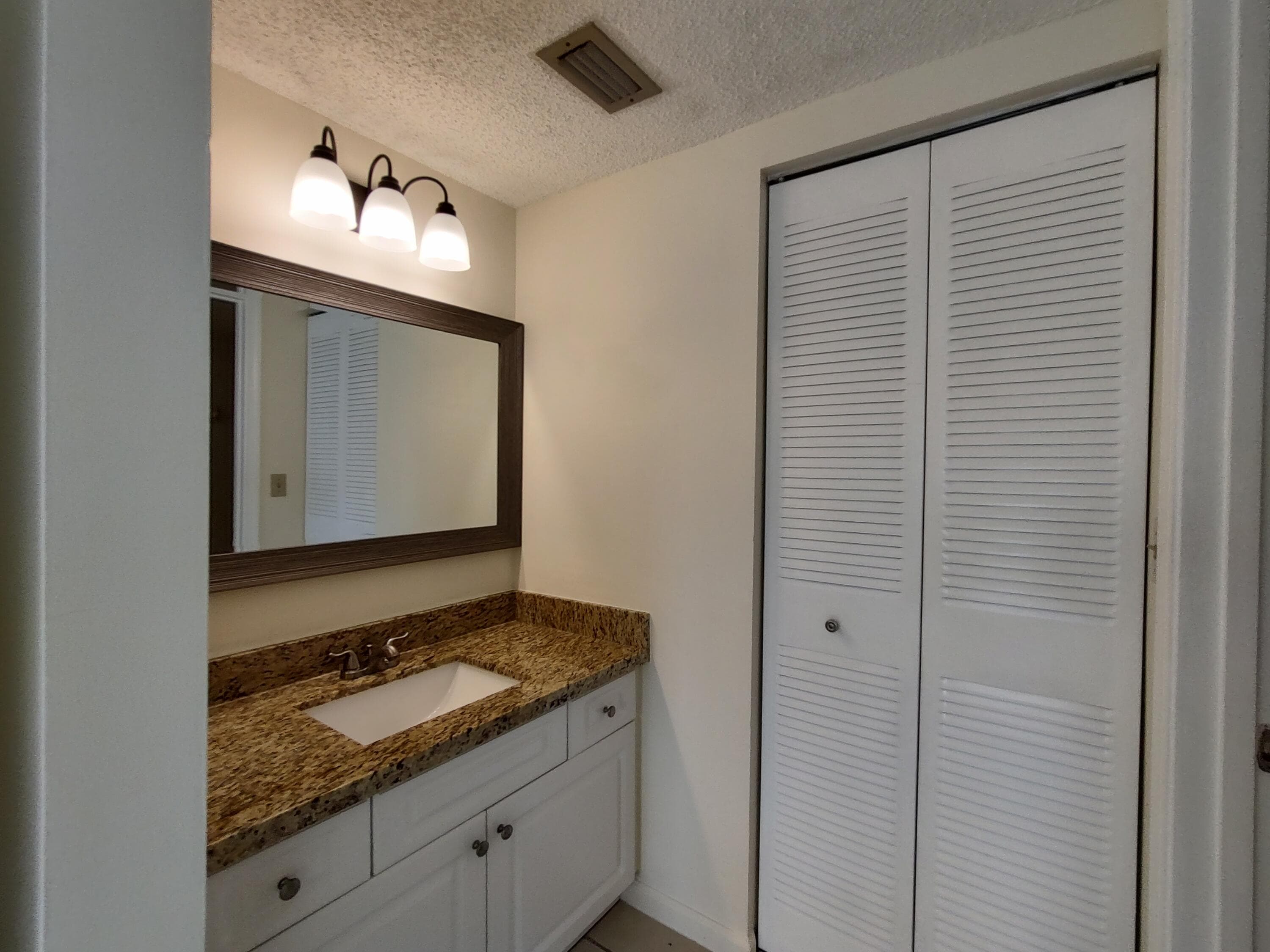 3050 Norwood Place N111, Boca Raton, FL 33431 — photo 5 of 23