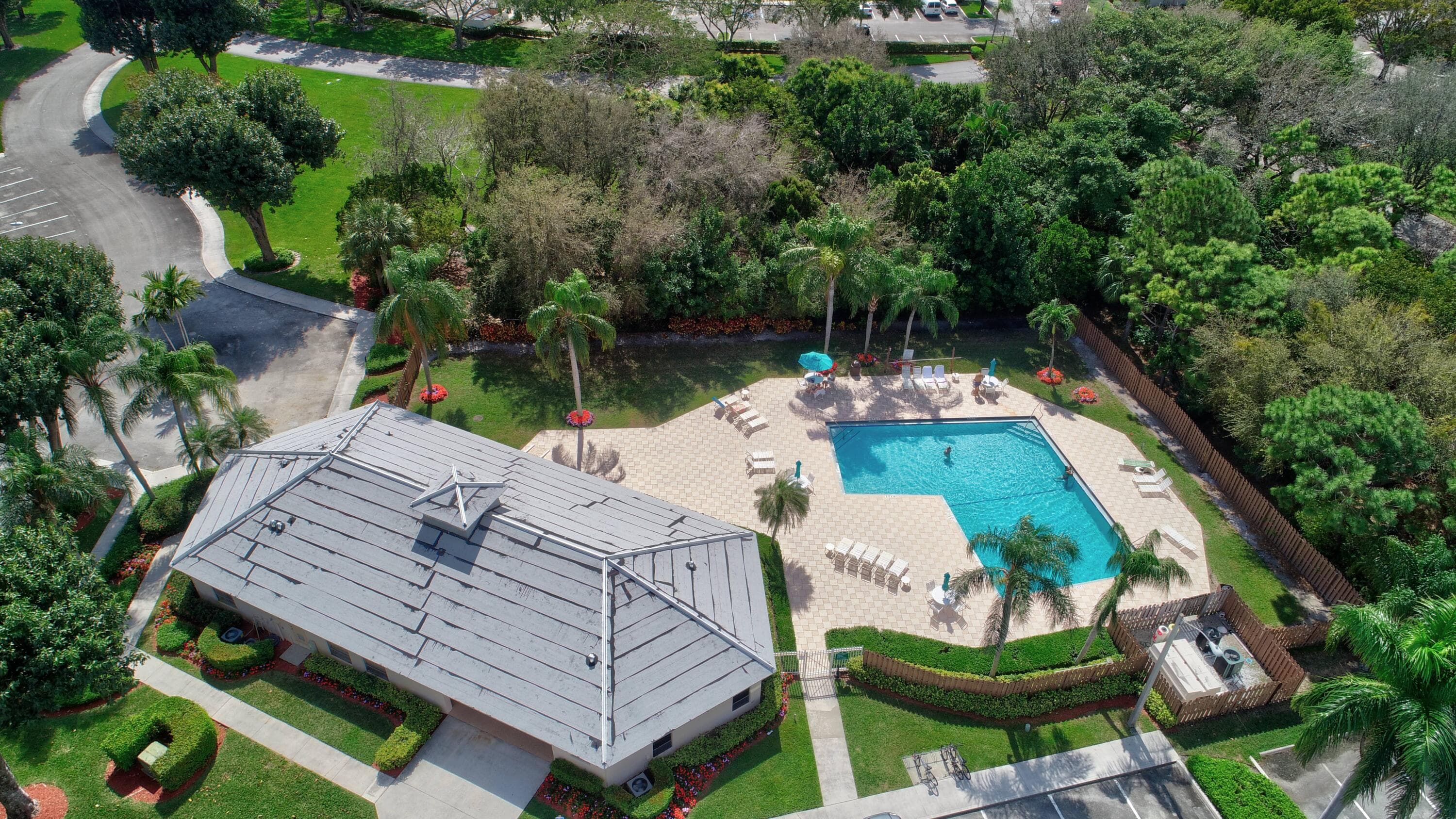 3050 Norwood Place N111, Boca Raton, FL 33431 — photo 19 of 23