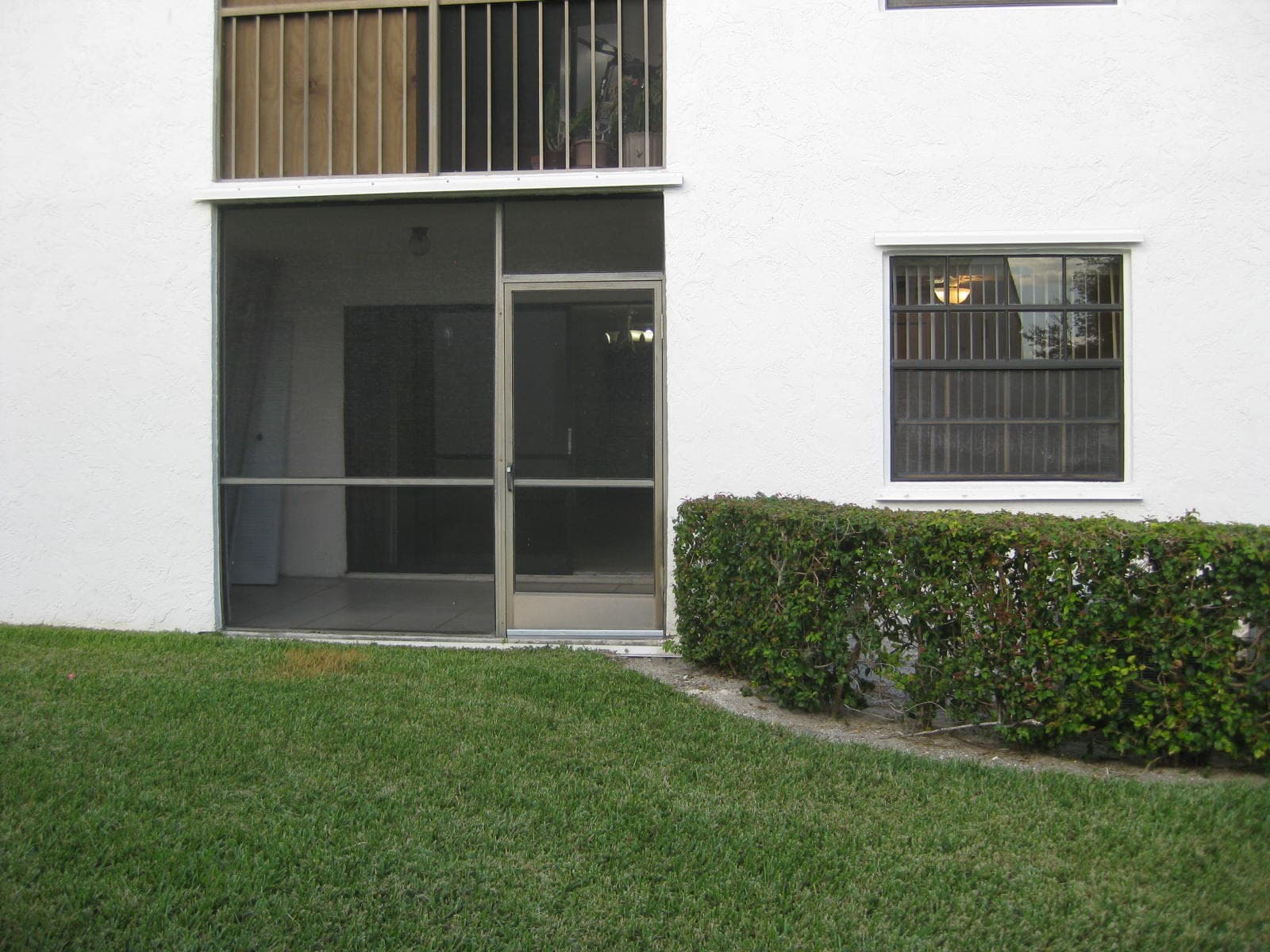 3050 Norwood Place N111, Boca Raton, FL 33431 — photo 22 of 23