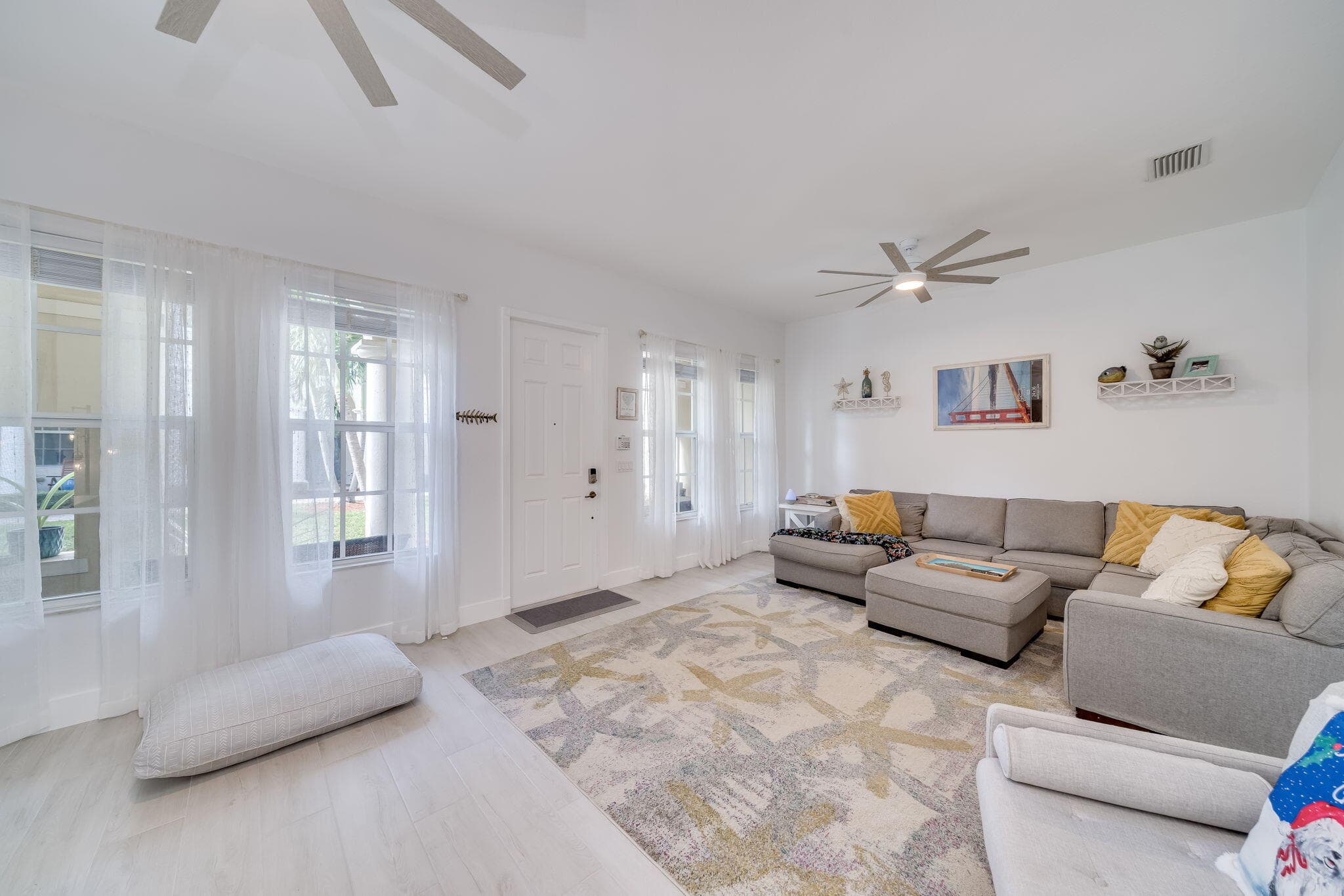 8335 NW 7th Terrace, Boca Raton, FL 33487 — photo 5 of 57