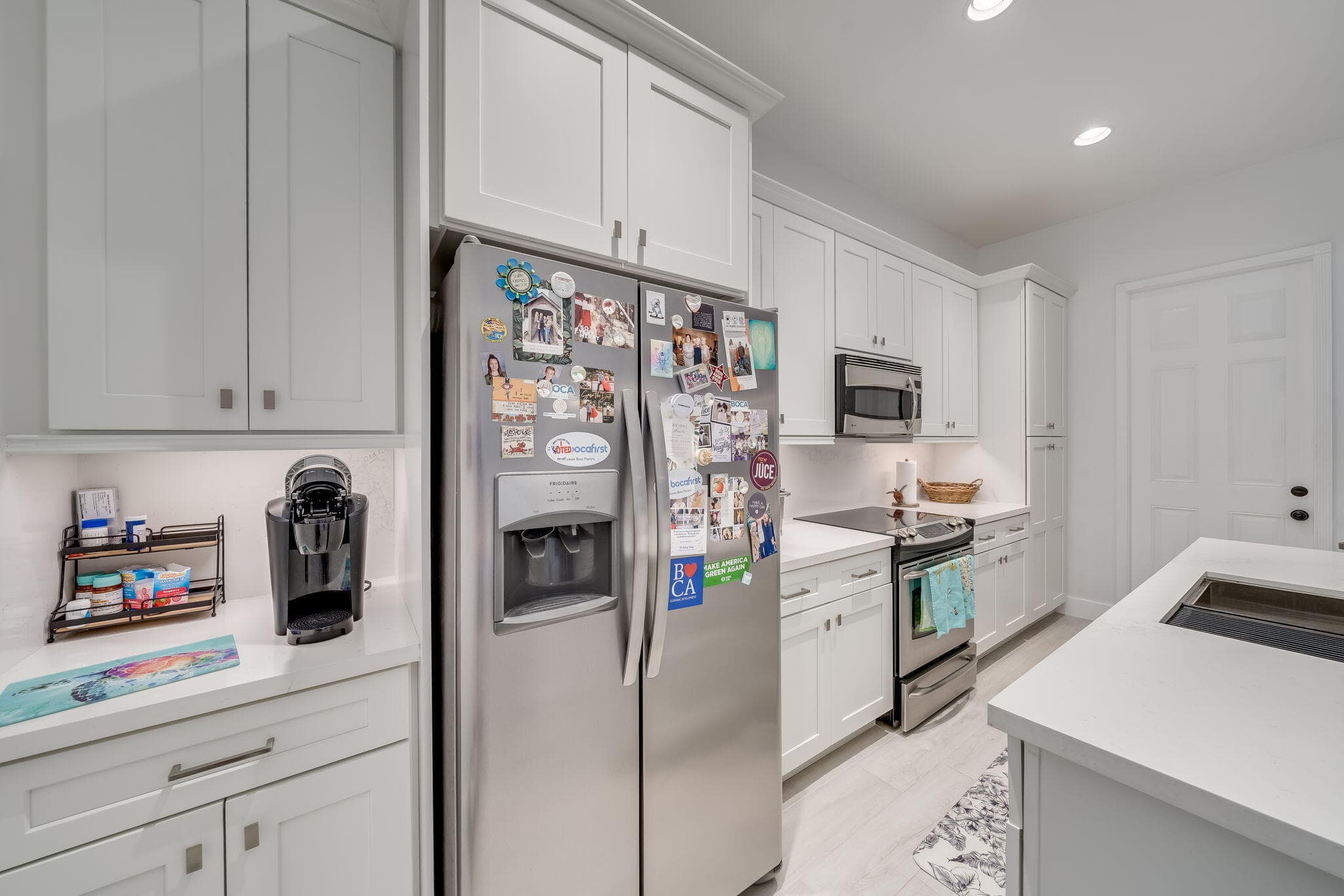 8335 NW 7th Terrace, Boca Raton, FL 33487 — photo 12 of 57