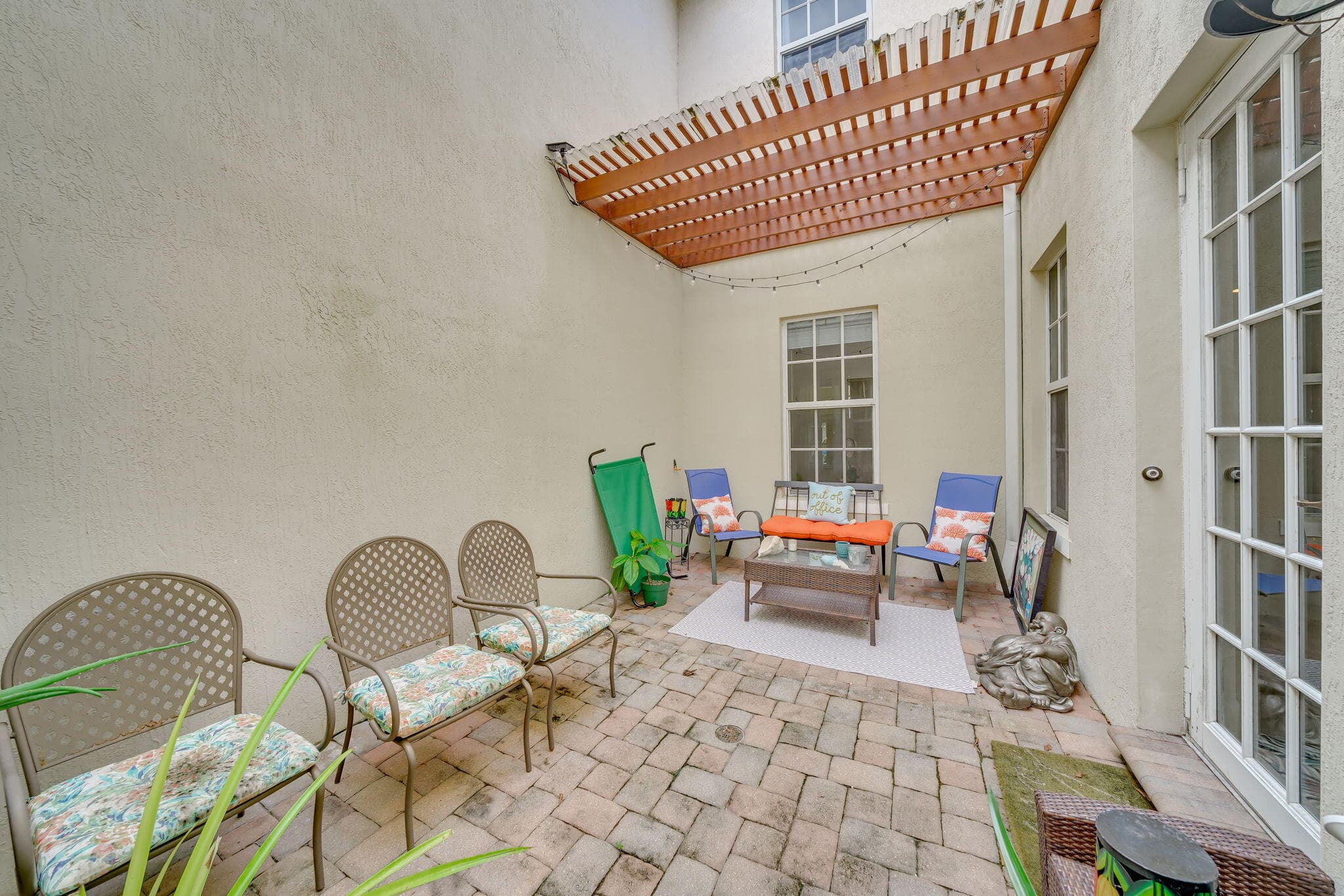 8335 NW 7th Terrace, Boca Raton, FL 33487 — photo 16 of 57