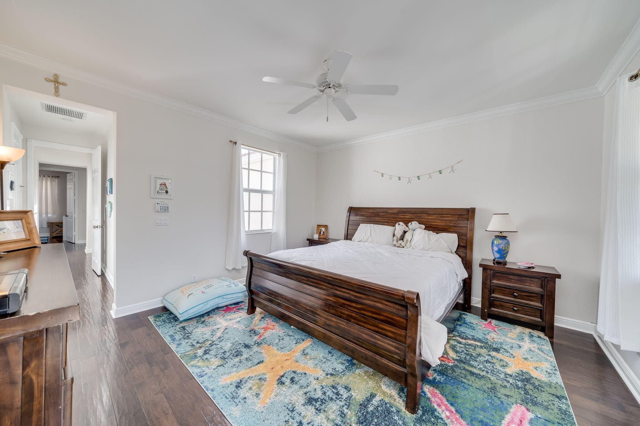 8335 NW 7th Terrace, Boca Raton, FL 33487 — photo 18 of 57