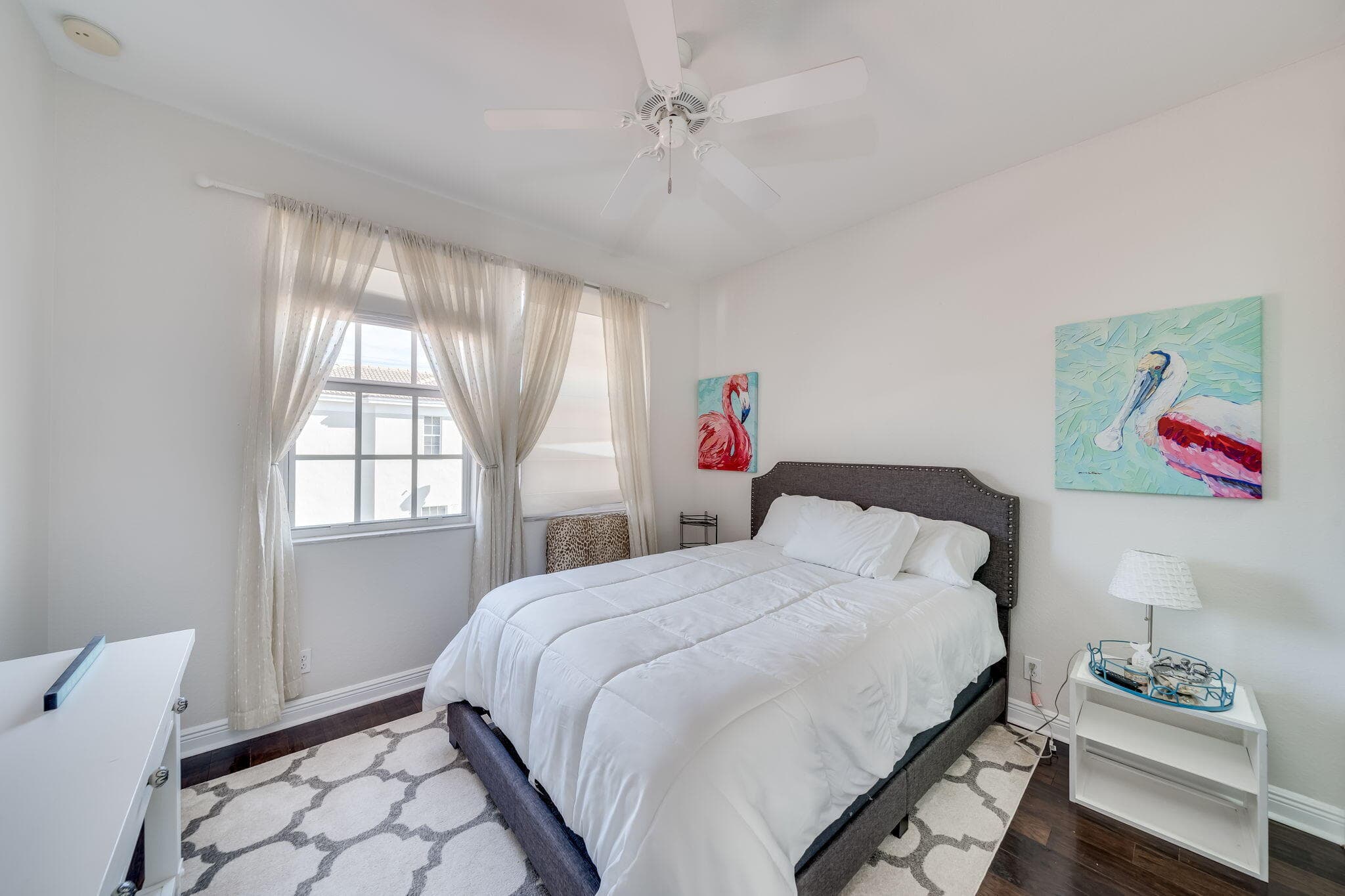 8335 NW 7th Terrace, Boca Raton, FL 33487 — photo 27 of 57
