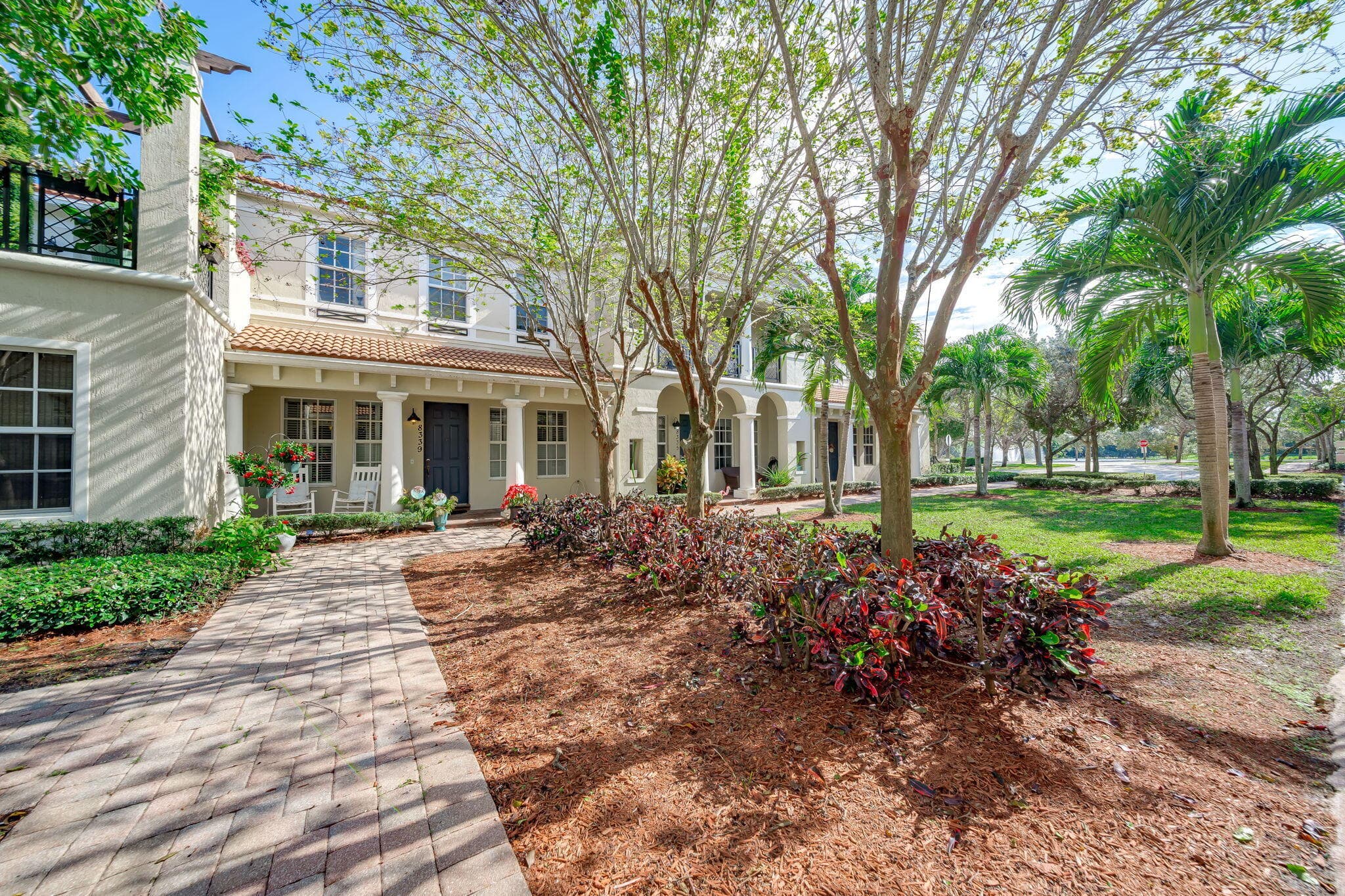 8335 NW 7th Terrace, Boca Raton, FL 33487 — photo 41 of 57