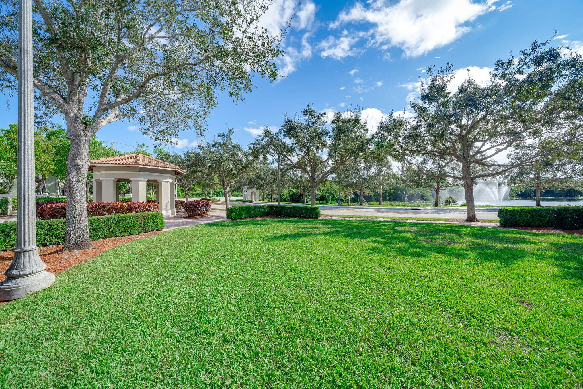 8335 NW 7th Terrace, Boca Raton, FL 33487 — photo 49 of 57