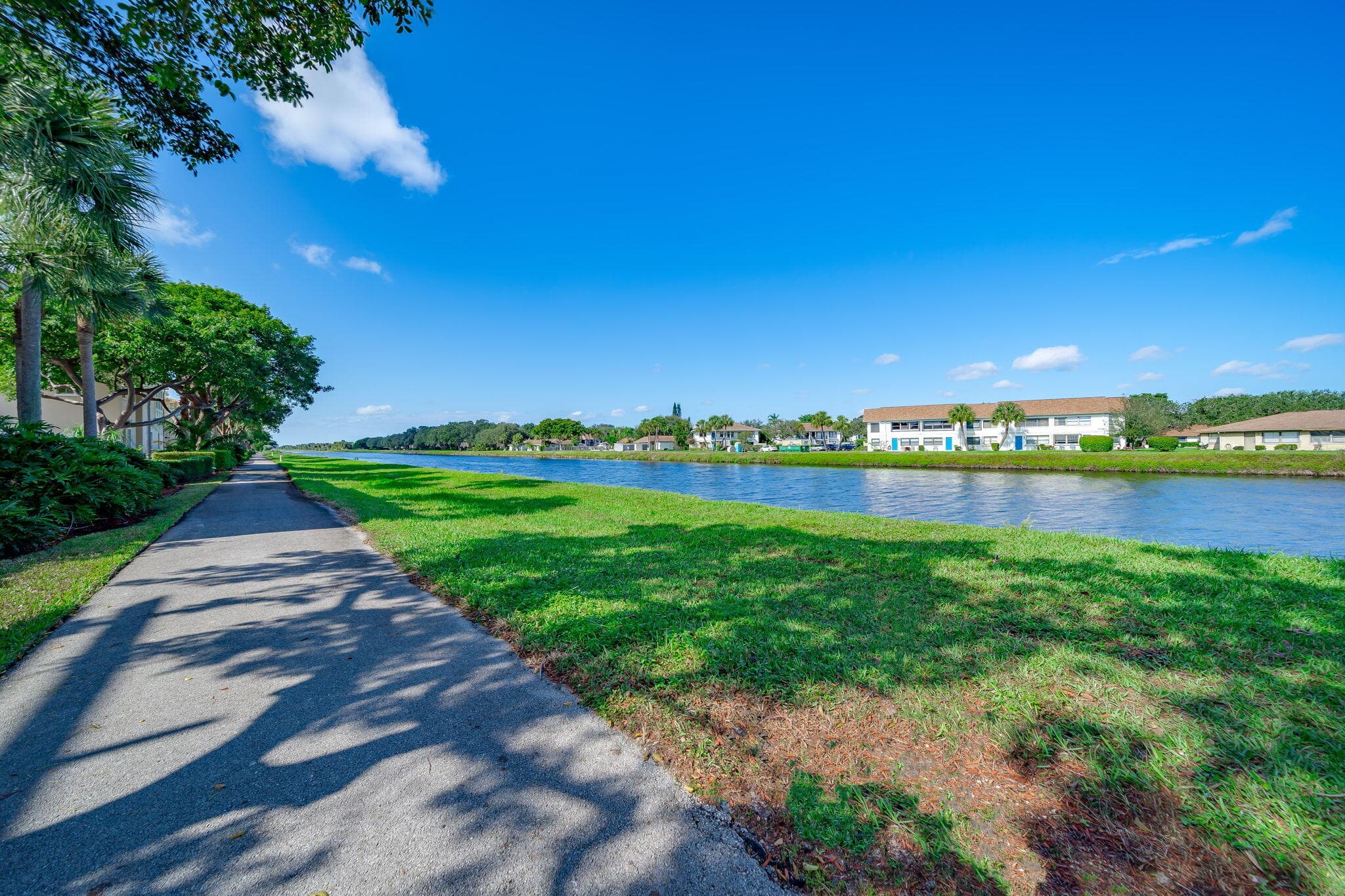 8335 NW 7th Terrace, Boca Raton, FL 33487 — photo 51 of 57