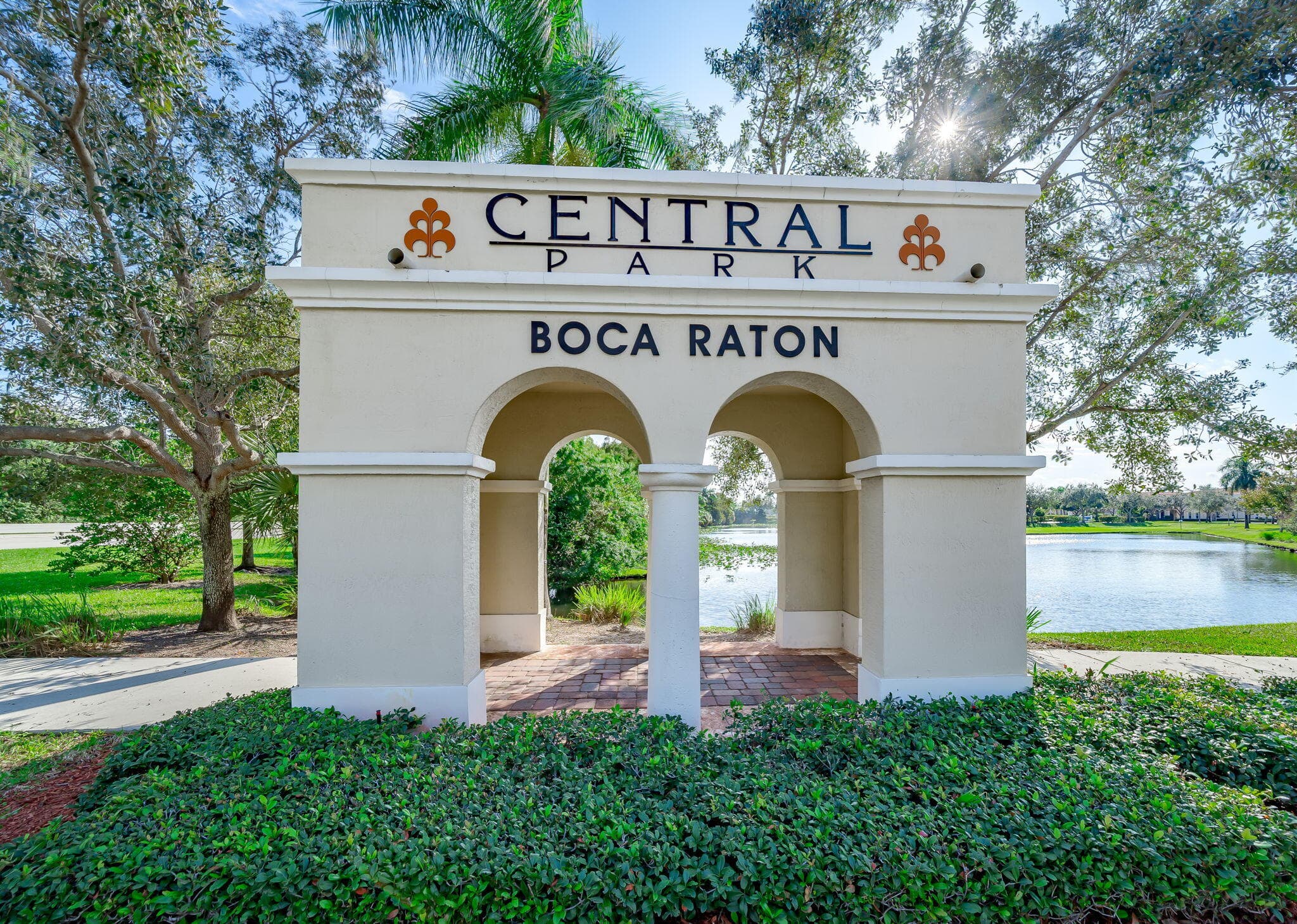 8335 NW 7th Terrace, Boca Raton, FL 33487 — photo 57 of 57