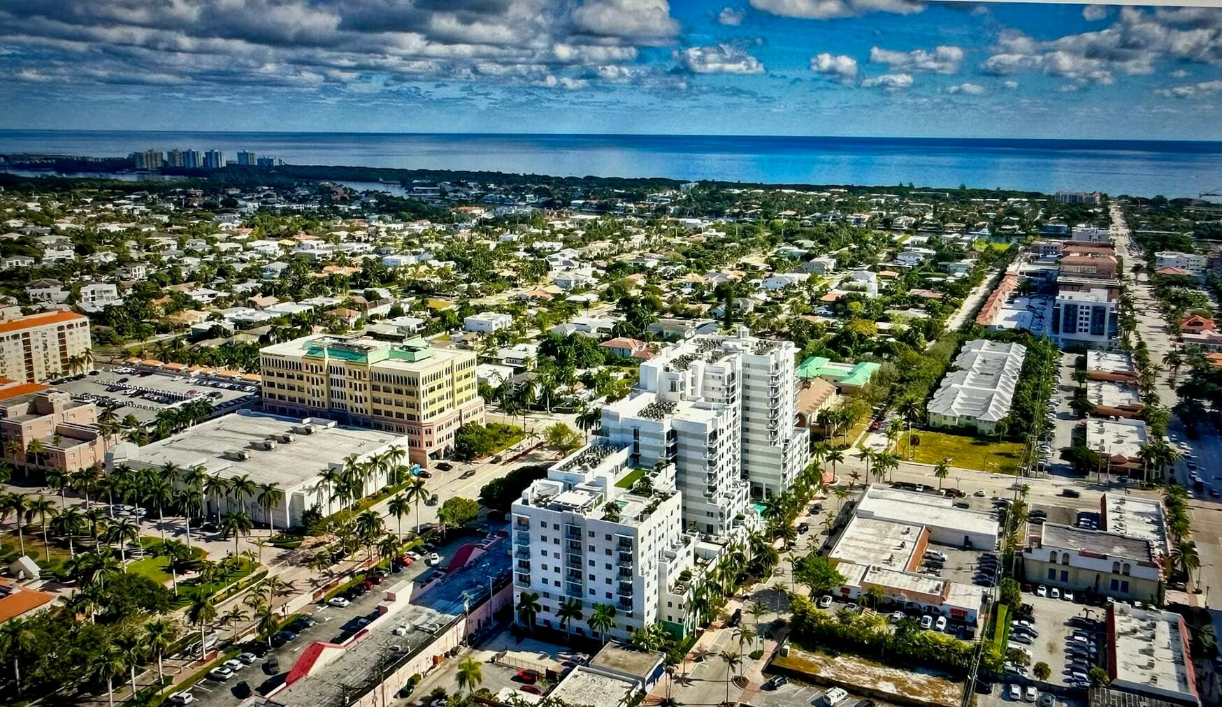 155 E Boca Raton Road 1014, Boca Raton, FL 33432 — photo 52 of 104